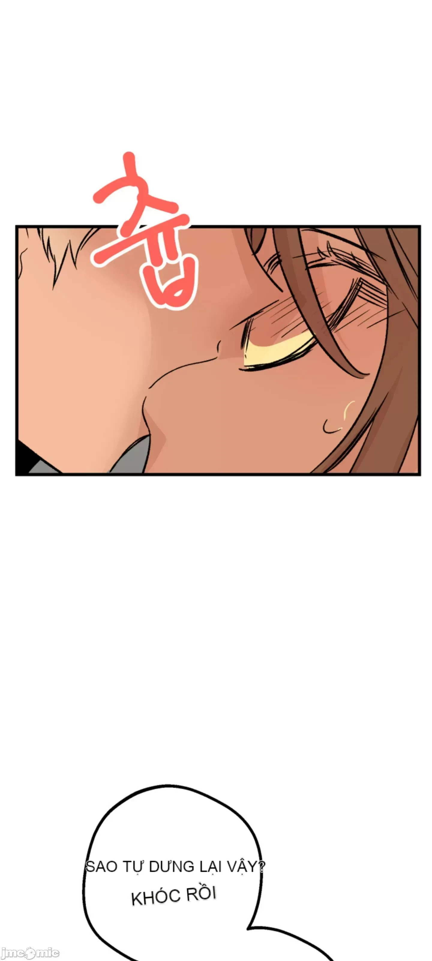 Mối quan hệ này có sai không? Chương 1-50