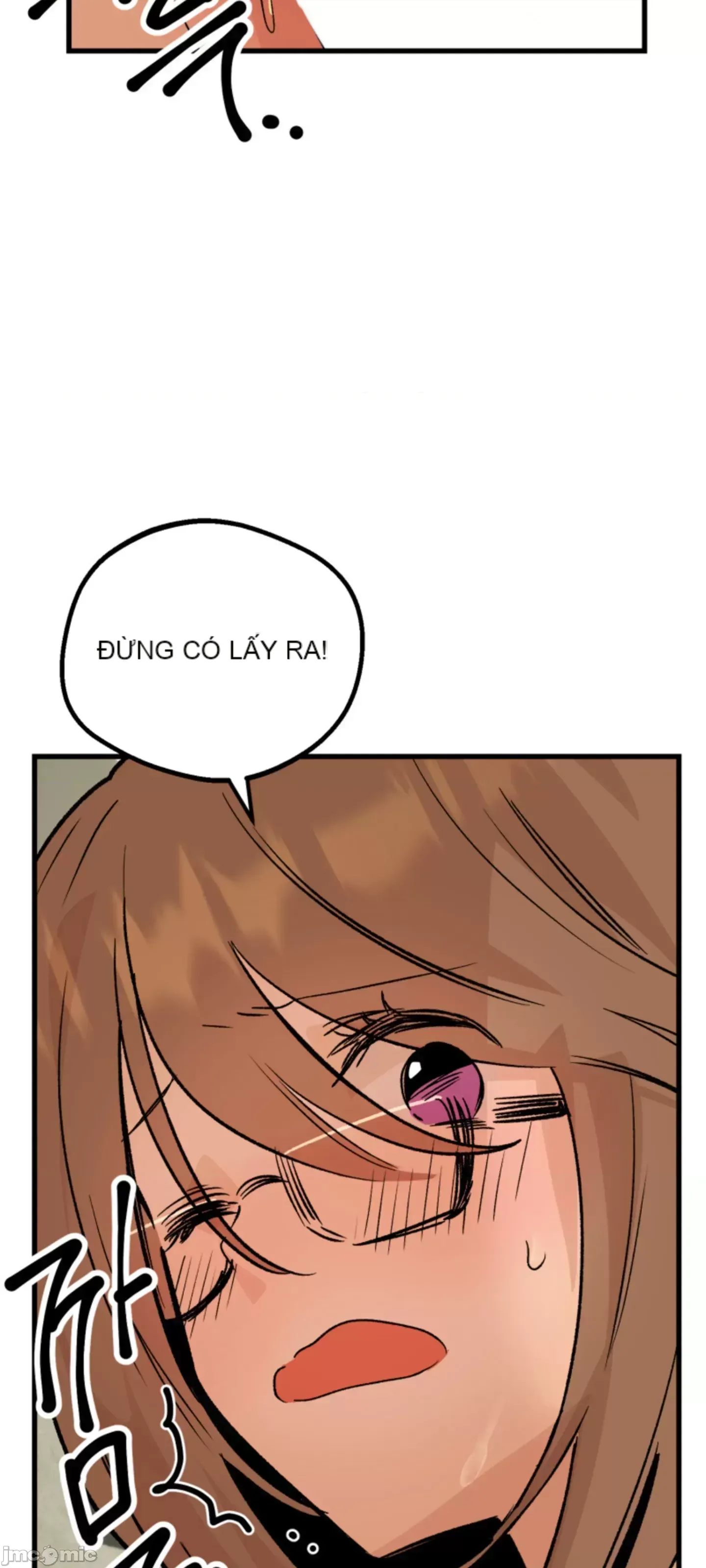 Mối quan hệ này có sai không? Chương 1-50