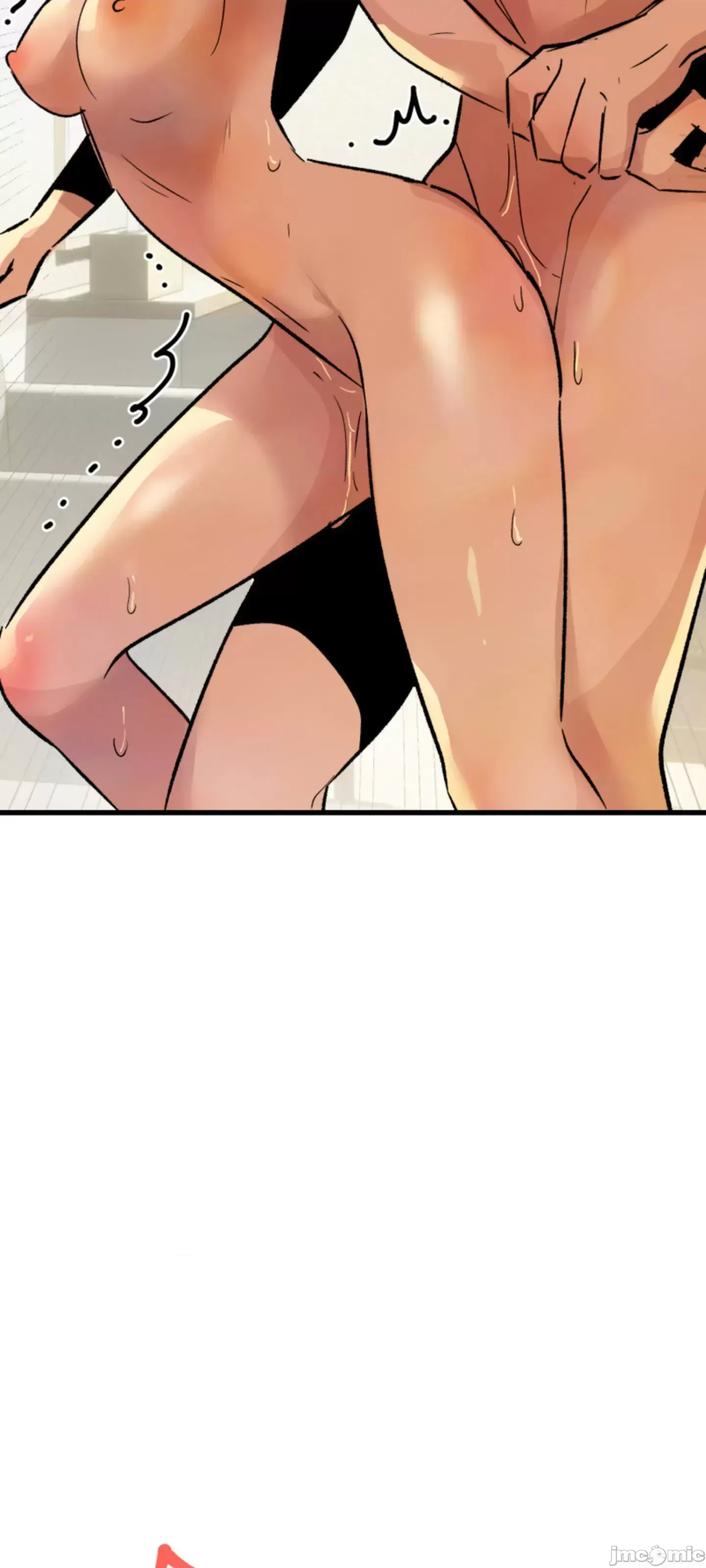 Mối quan hệ này có sai không? Chương 1-50