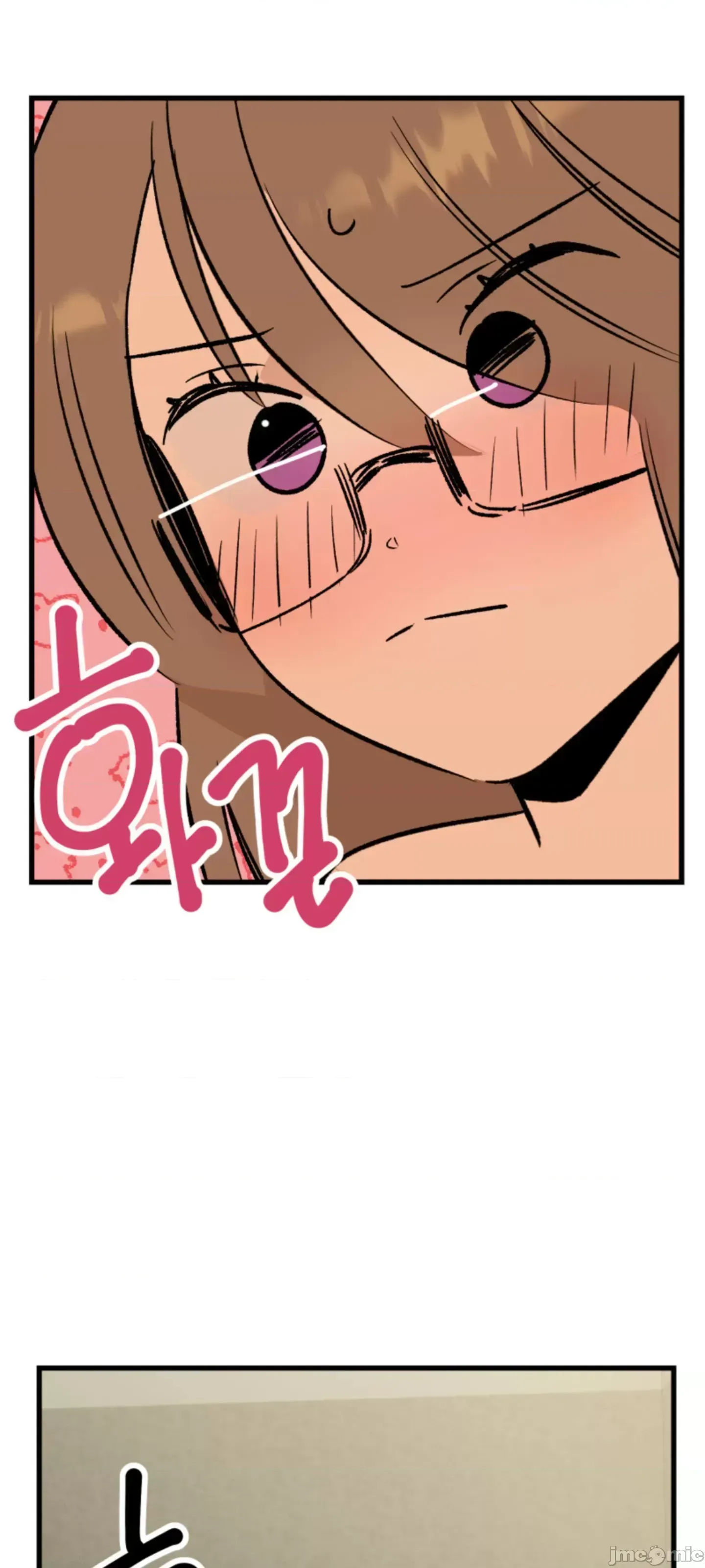 Mối quan hệ này có sai không? Chương 1-50