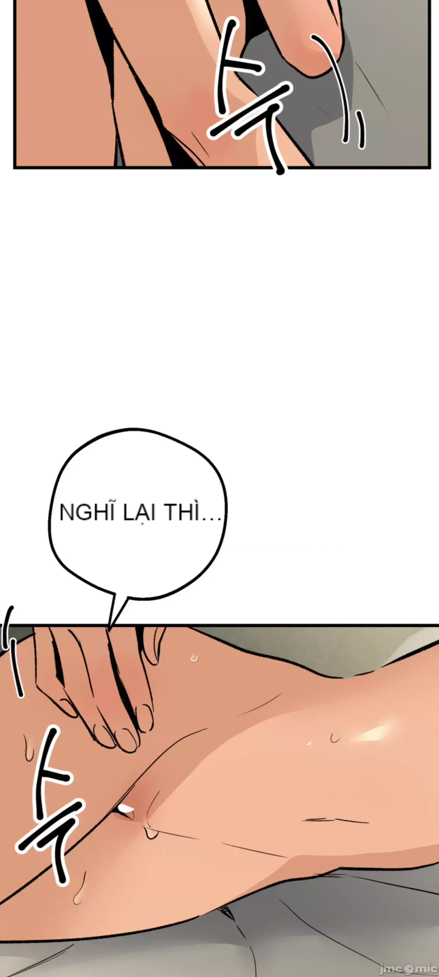 Mối quan hệ này có sai không? Chương 1-50