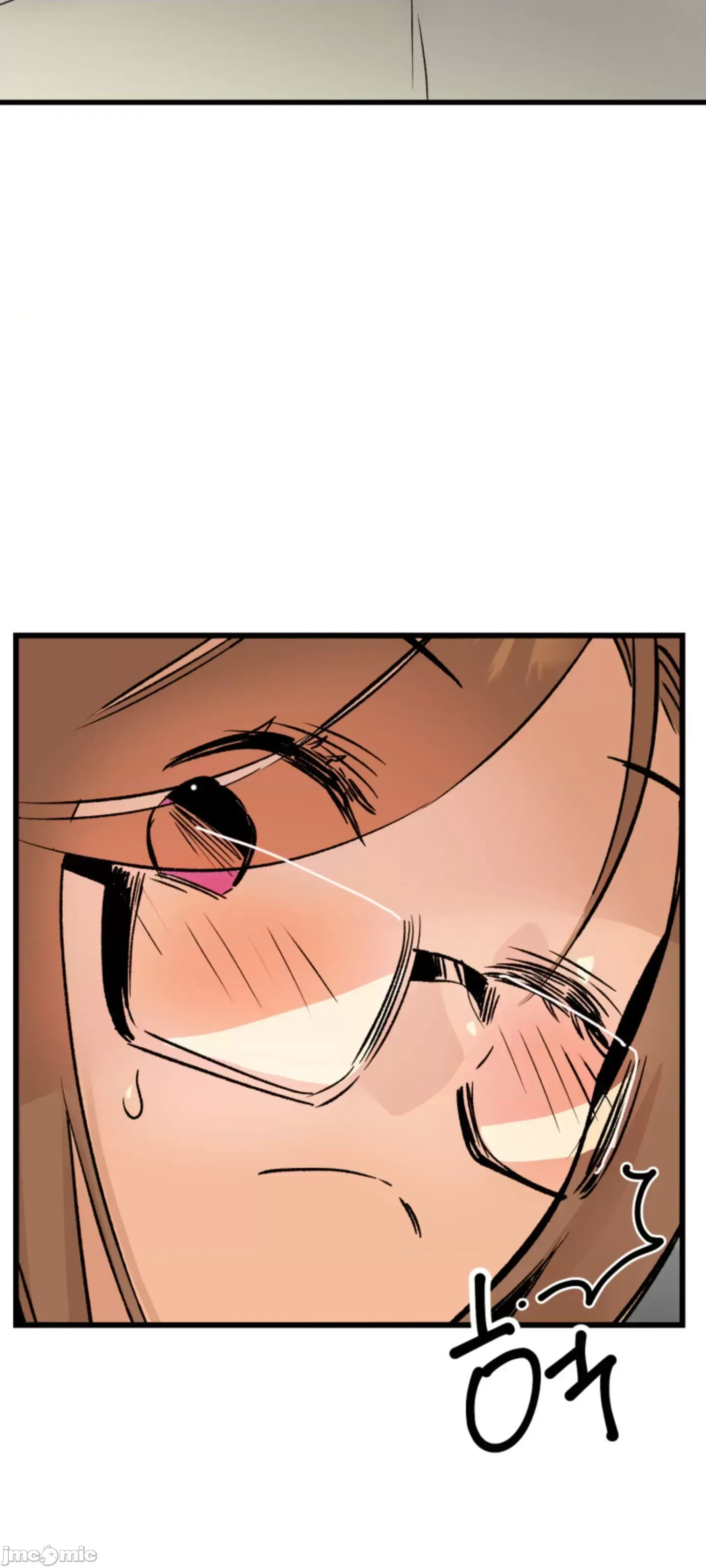 Mối quan hệ này có sai không? Chương 1-50