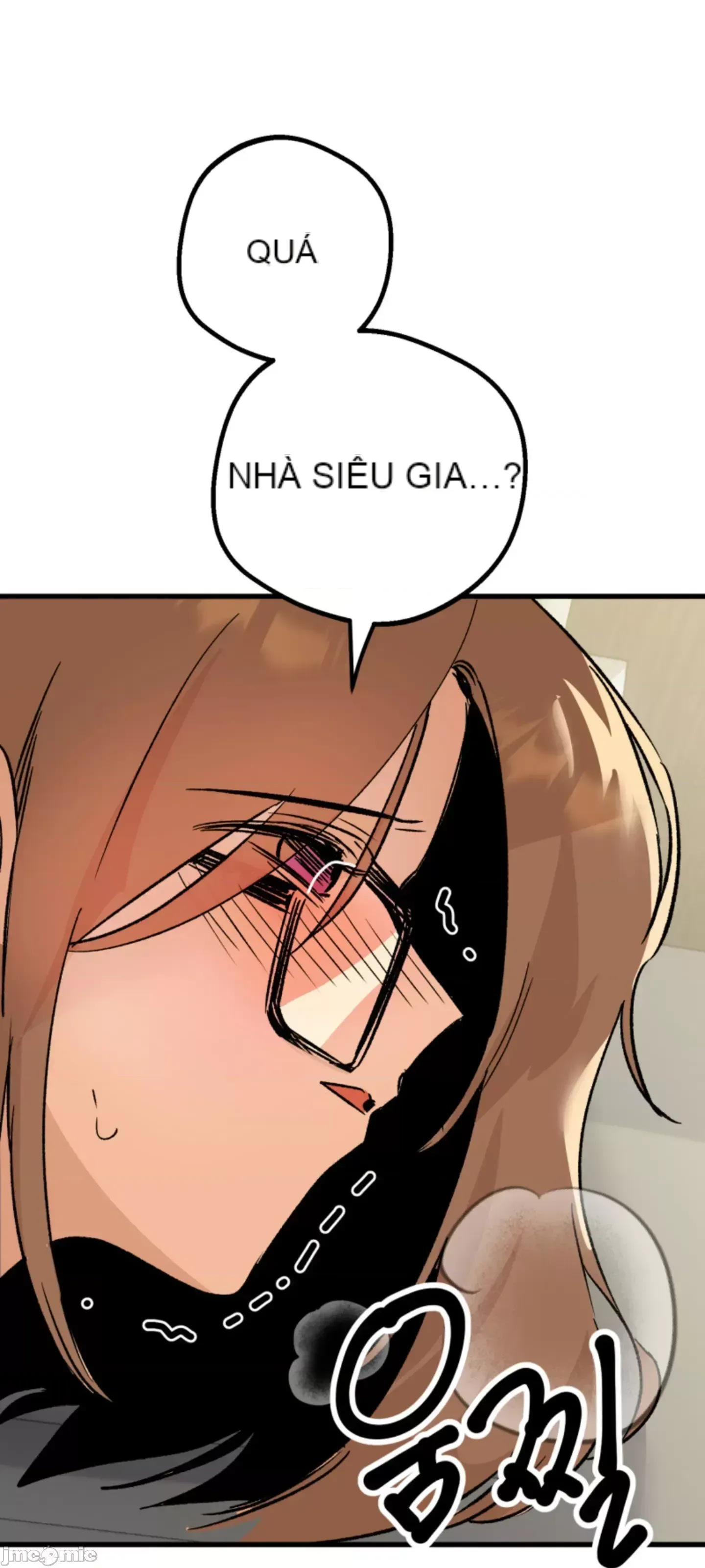 Mối quan hệ này có sai không? Chương 1-50