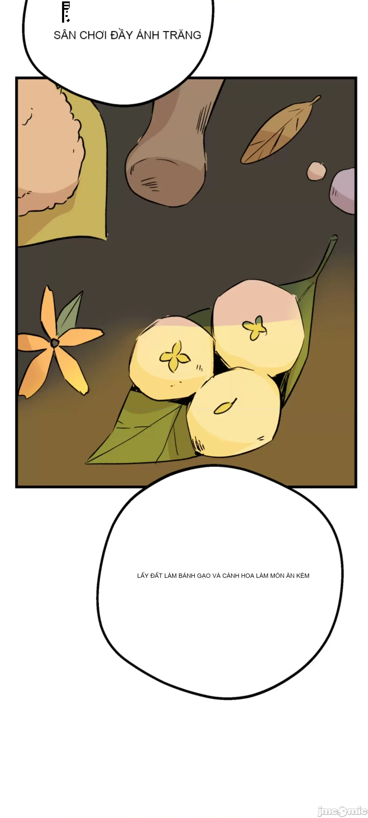 Mối quan hệ này có sai không? Chương 1-50