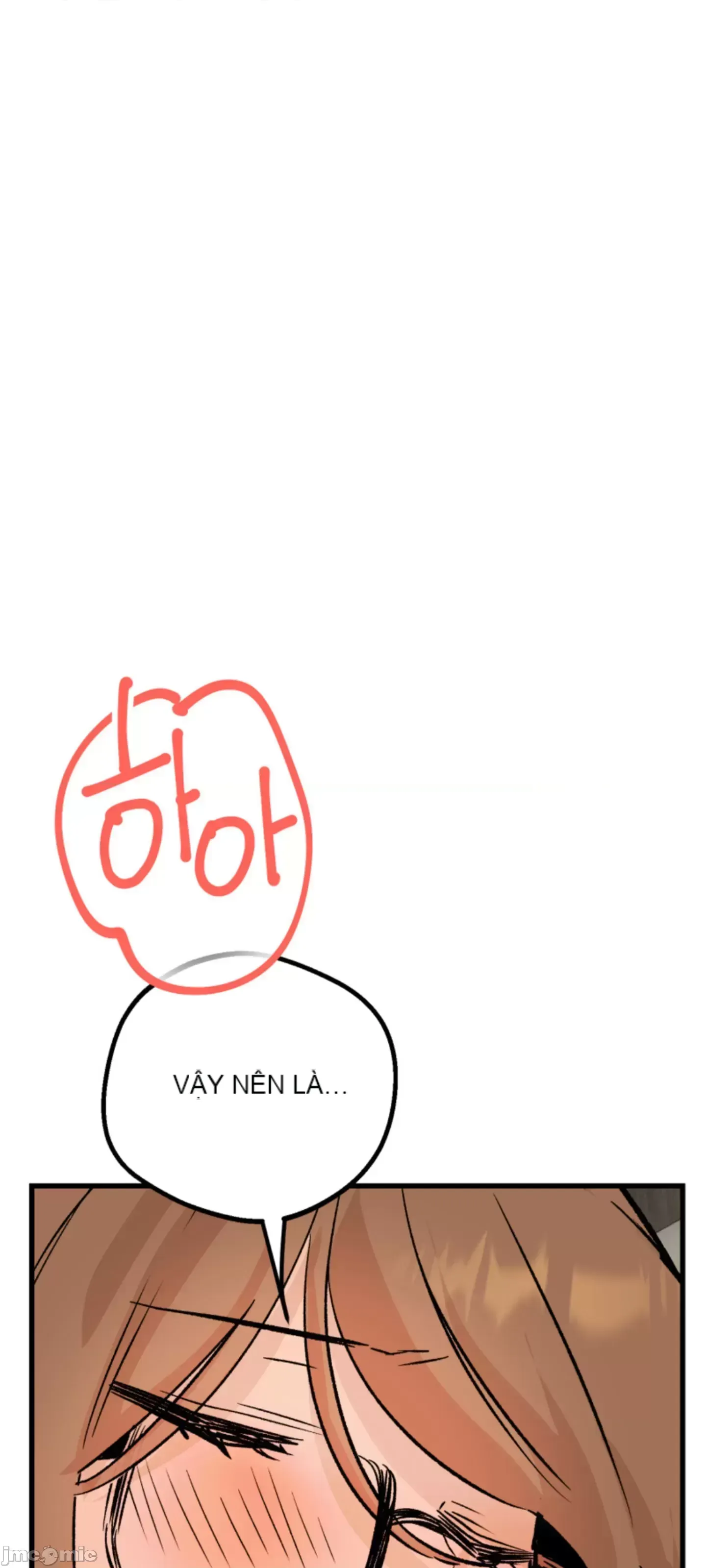 Mối quan hệ này có sai không? Chương 1-50