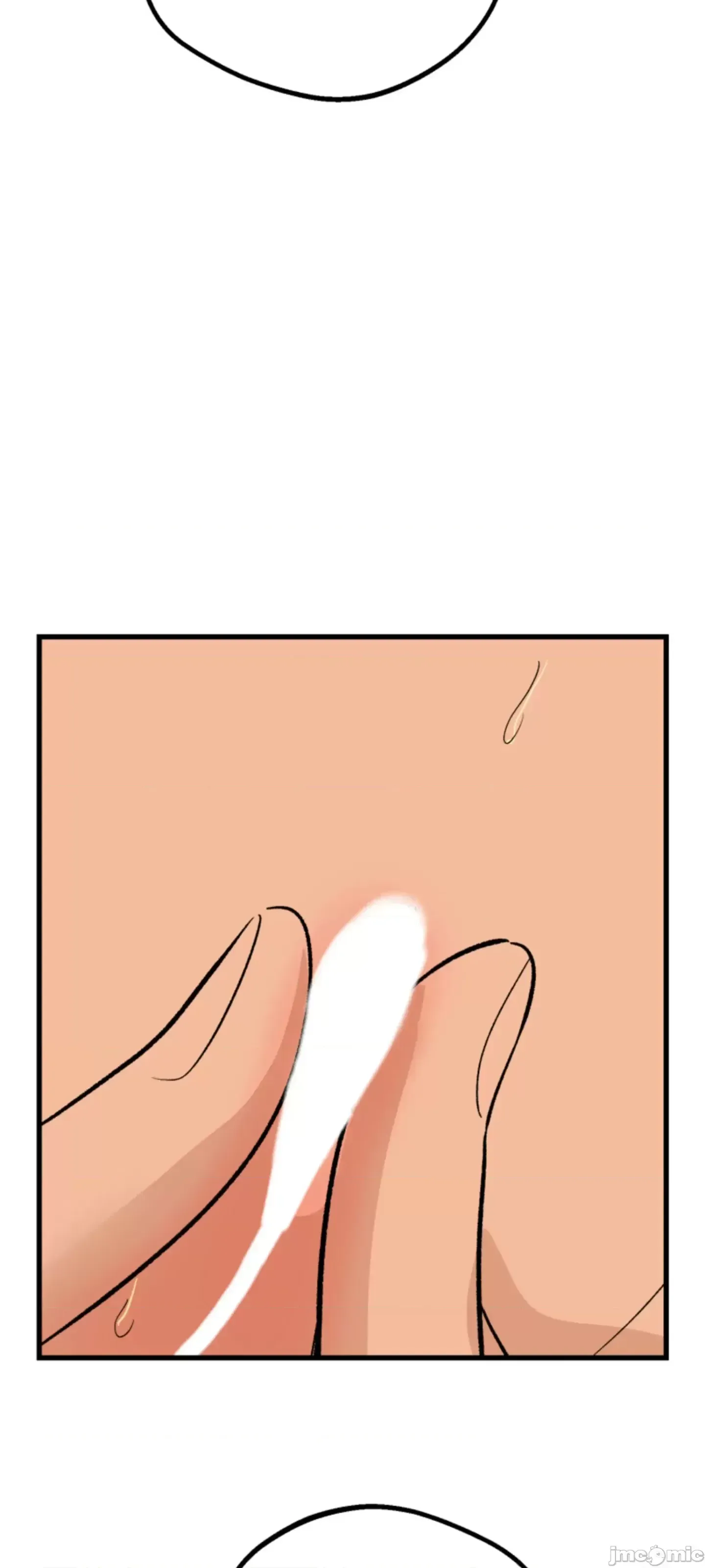 Mối quan hệ này có sai không? Chương 1-50