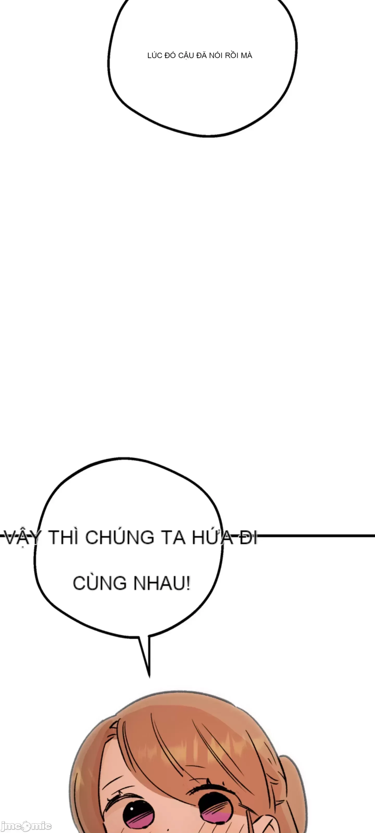 Mối quan hệ này có sai không? Chương 1-50