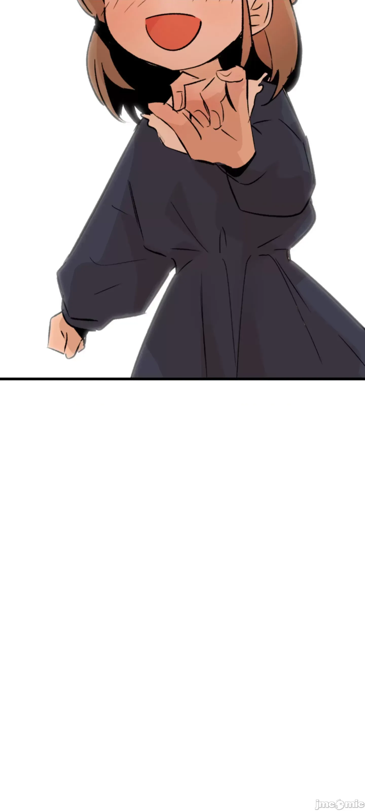 Mối quan hệ này có sai không? Chương 1-50