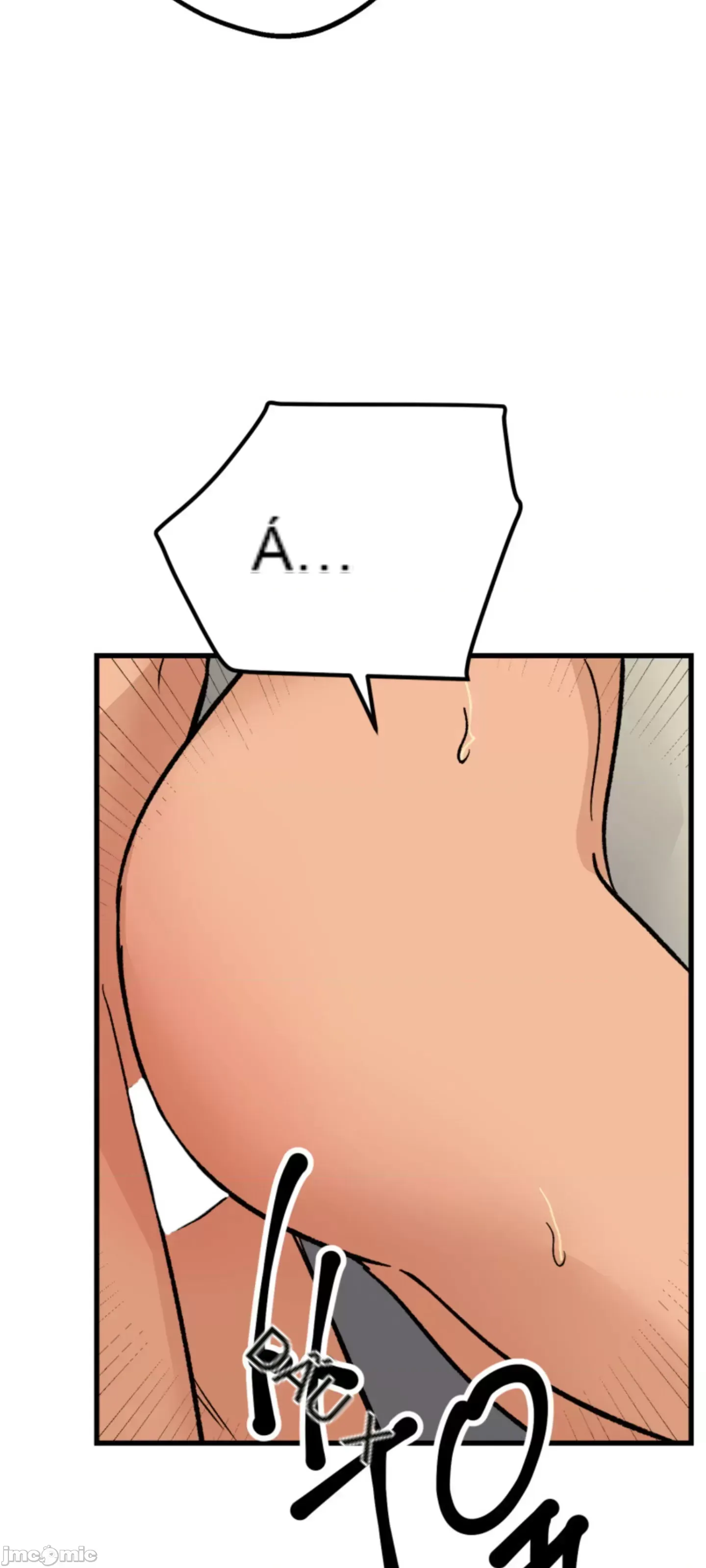 Mối quan hệ này có sai không? Chương 1-50