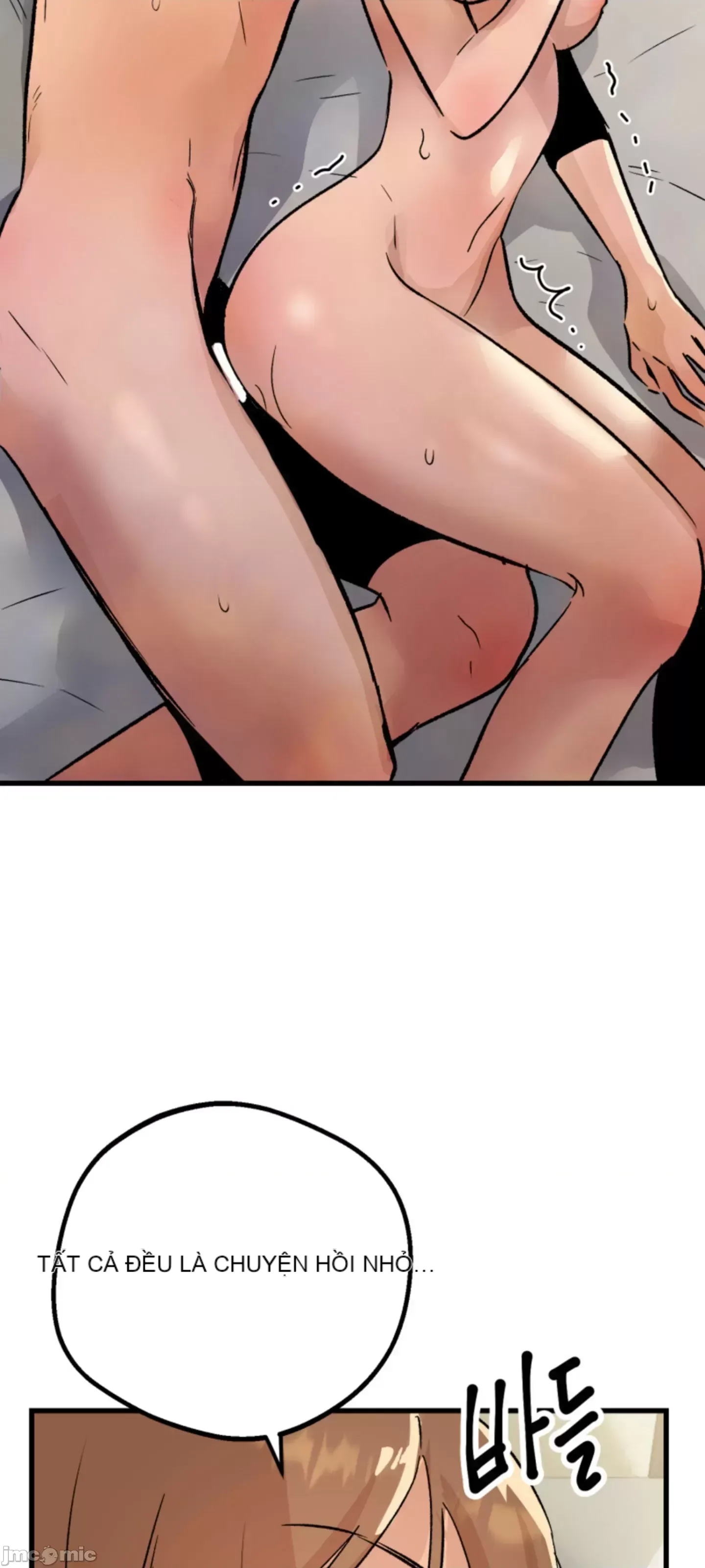 Mối quan hệ này có sai không? Chương 1-50