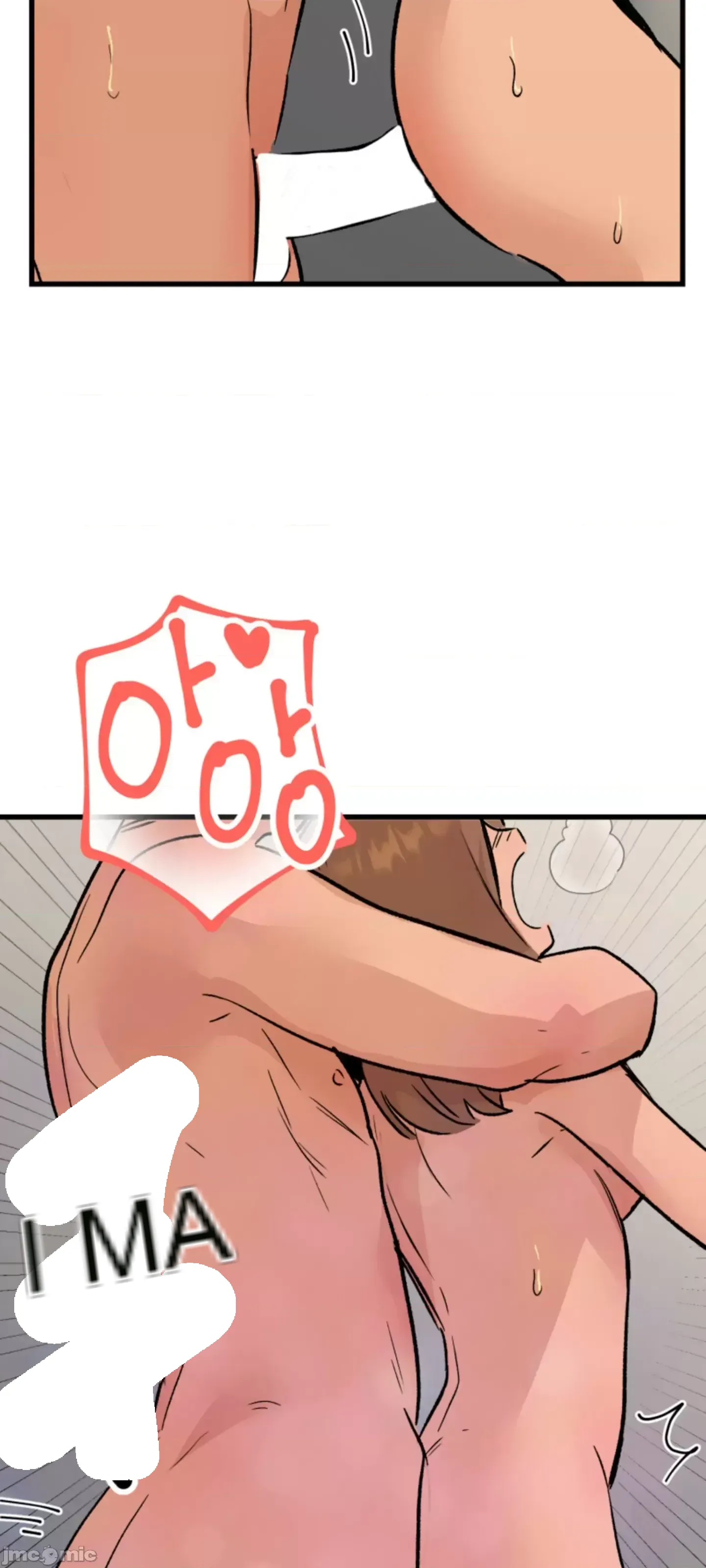 Mối quan hệ này có sai không? Chương 1-50