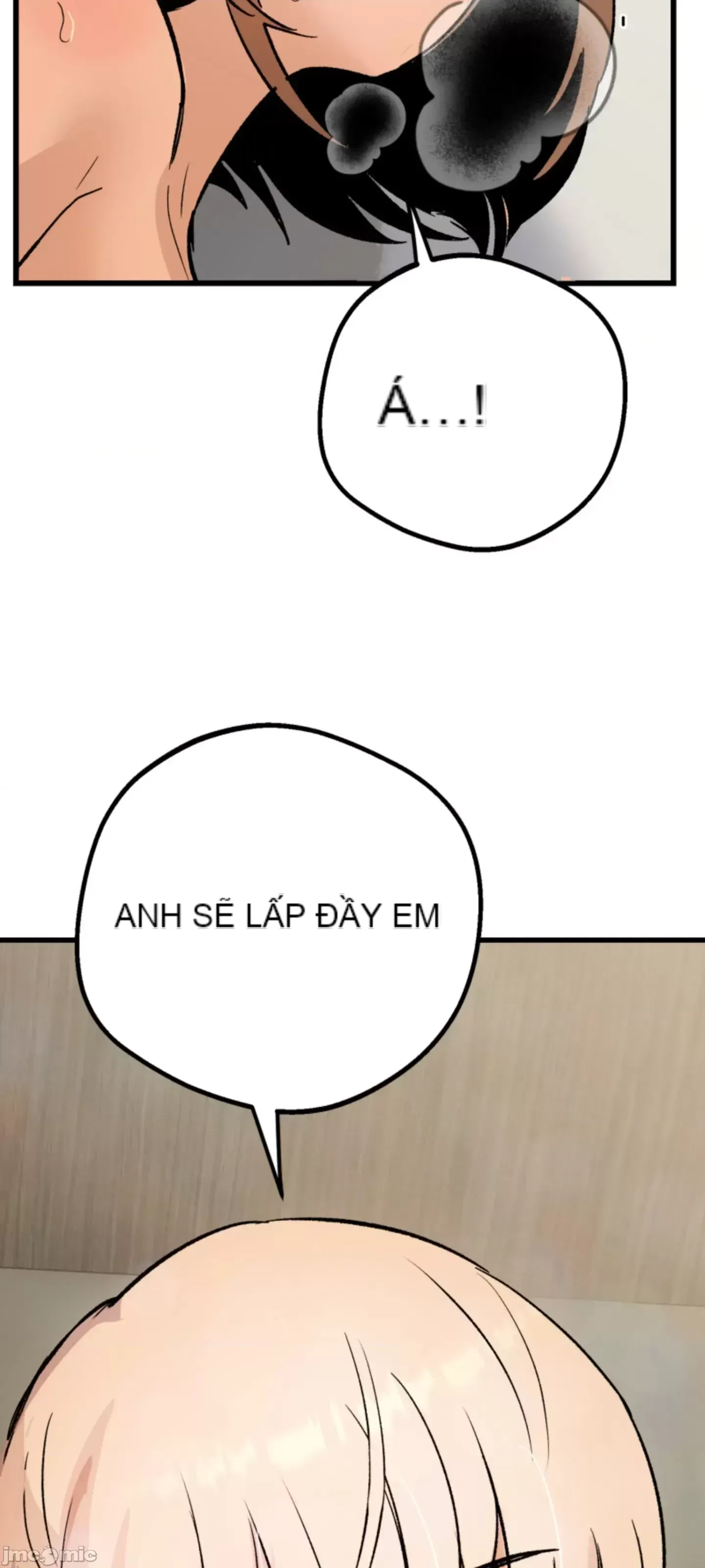 Mối quan hệ này có sai không? Chương 1-50