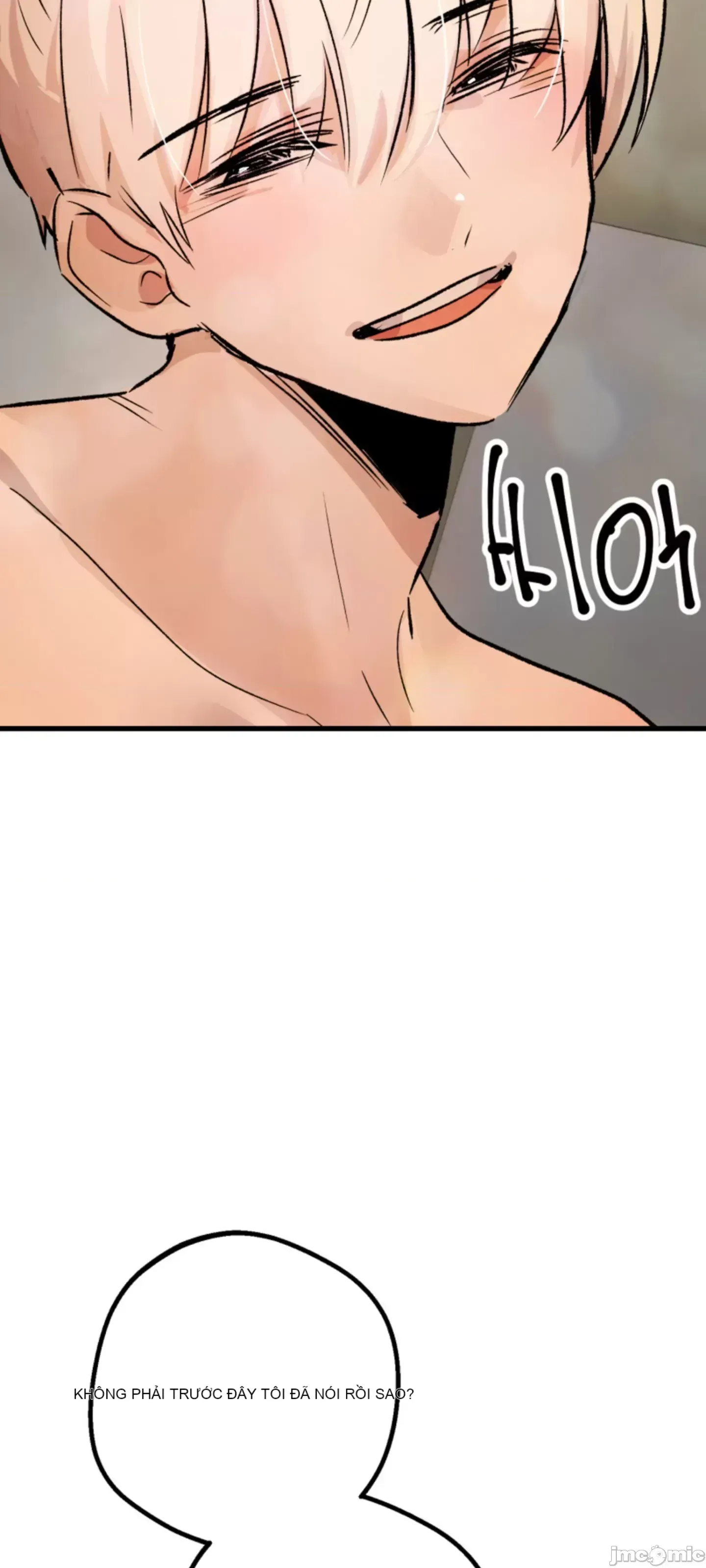 Mối quan hệ này có sai không? Chương 1-50