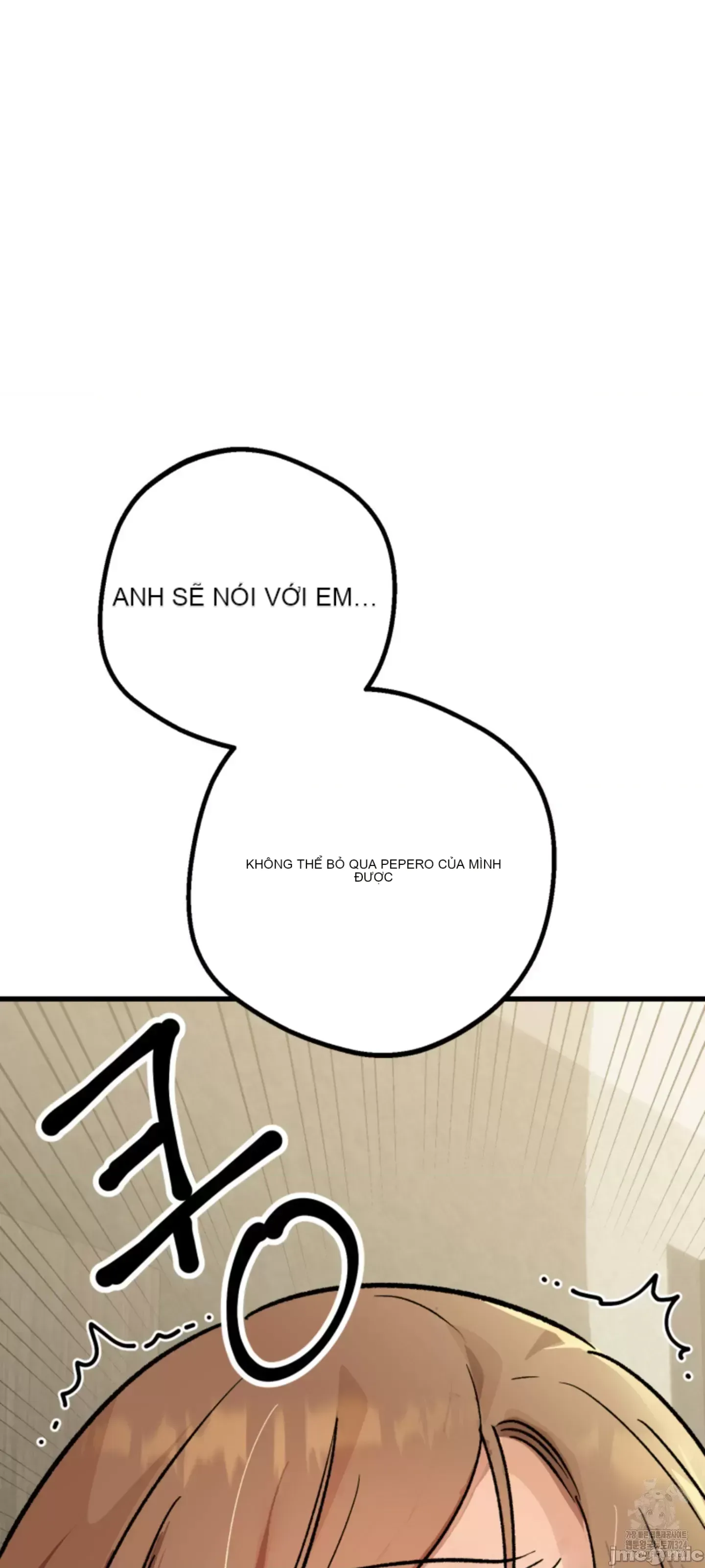 Mối quan hệ này có sai không? Chương 1-50