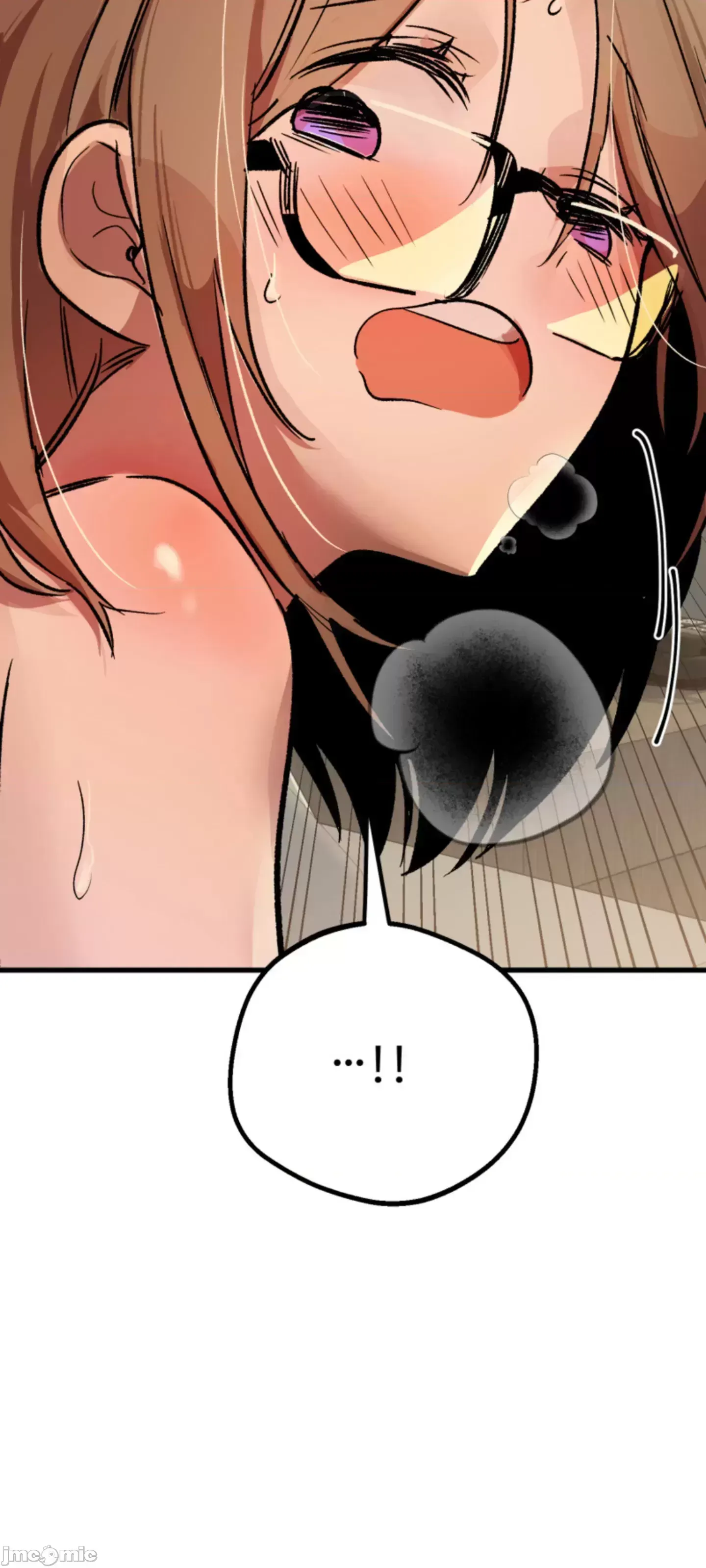 Mối quan hệ này có sai không? Chương 1-50