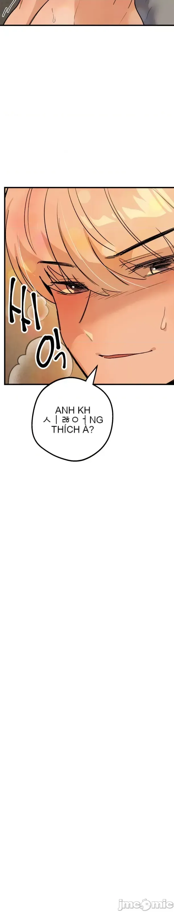 Mối quan hệ này có sai không? Chương 1-50