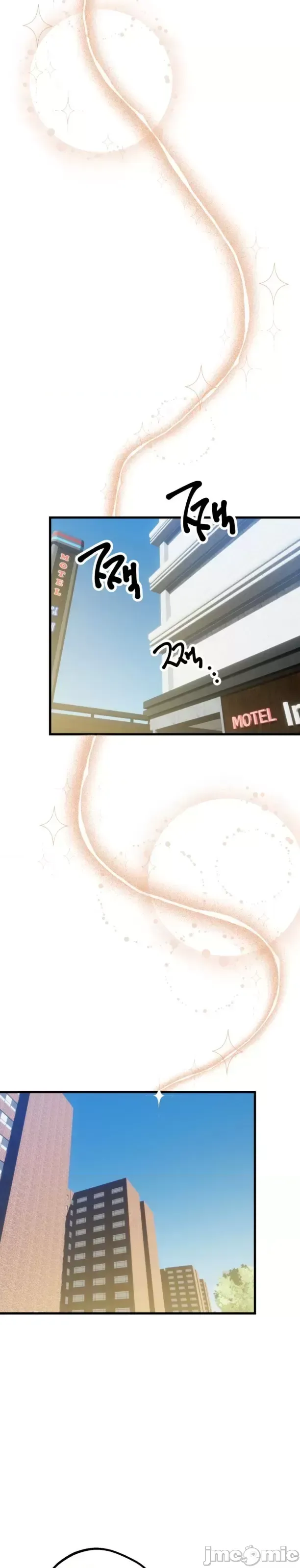 Mối quan hệ này có sai không? Chương 1-50