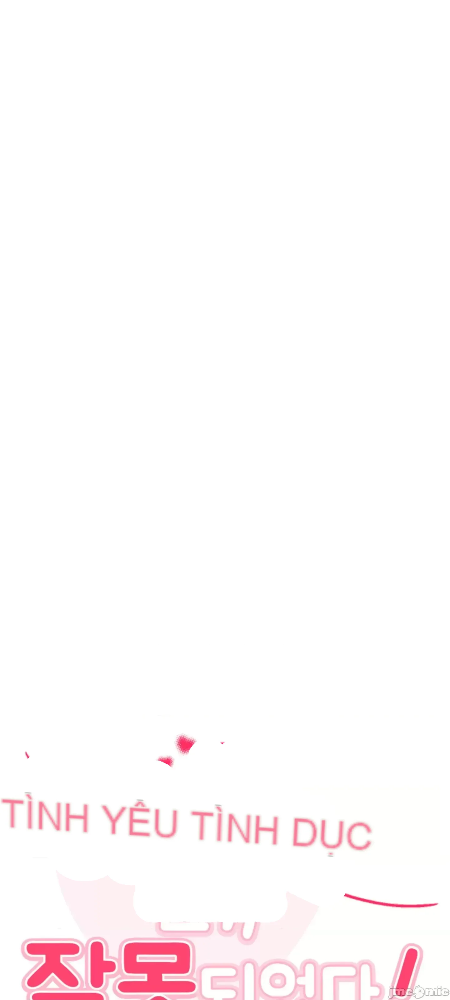 Mối quan hệ này có sai không? Chương 1-50