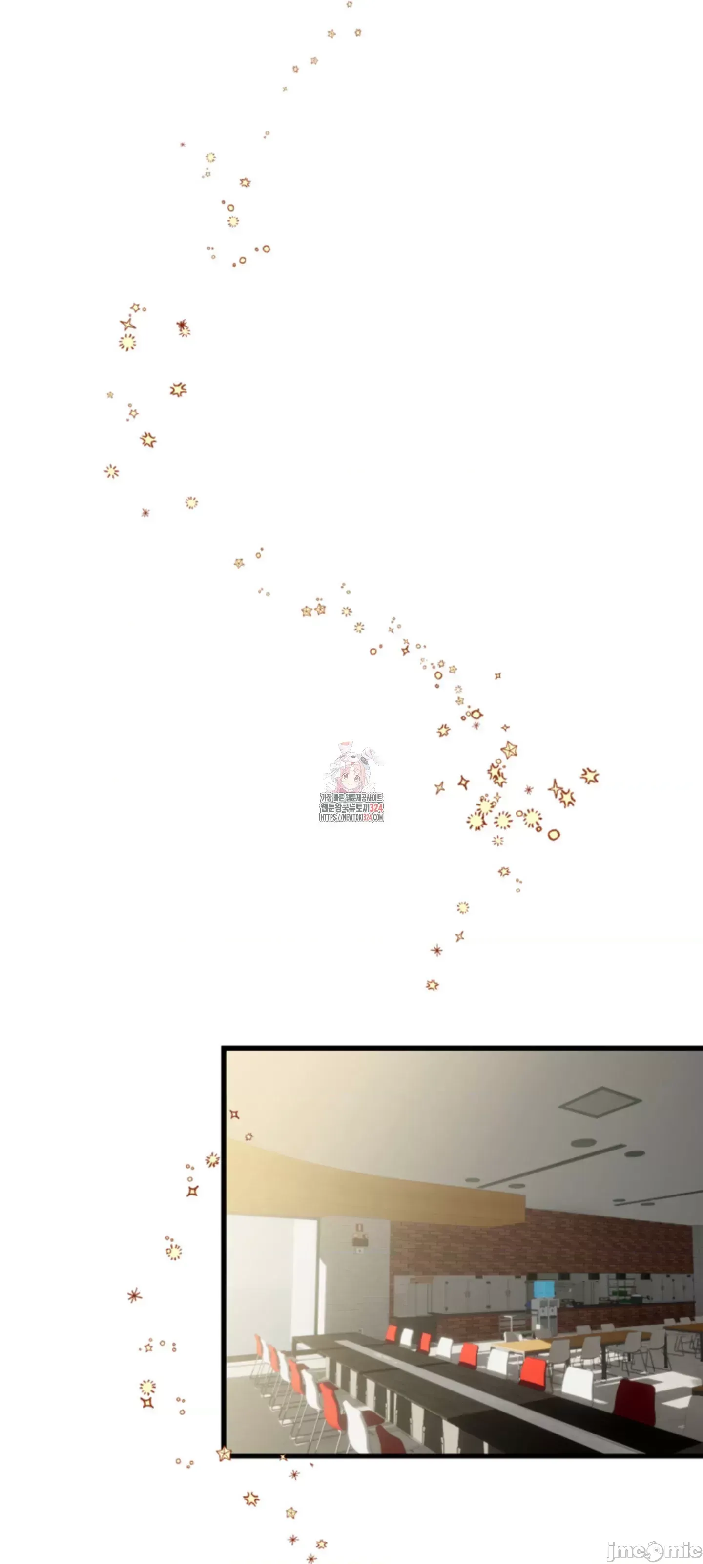 Mối quan hệ này có sai không? Chương 1-50