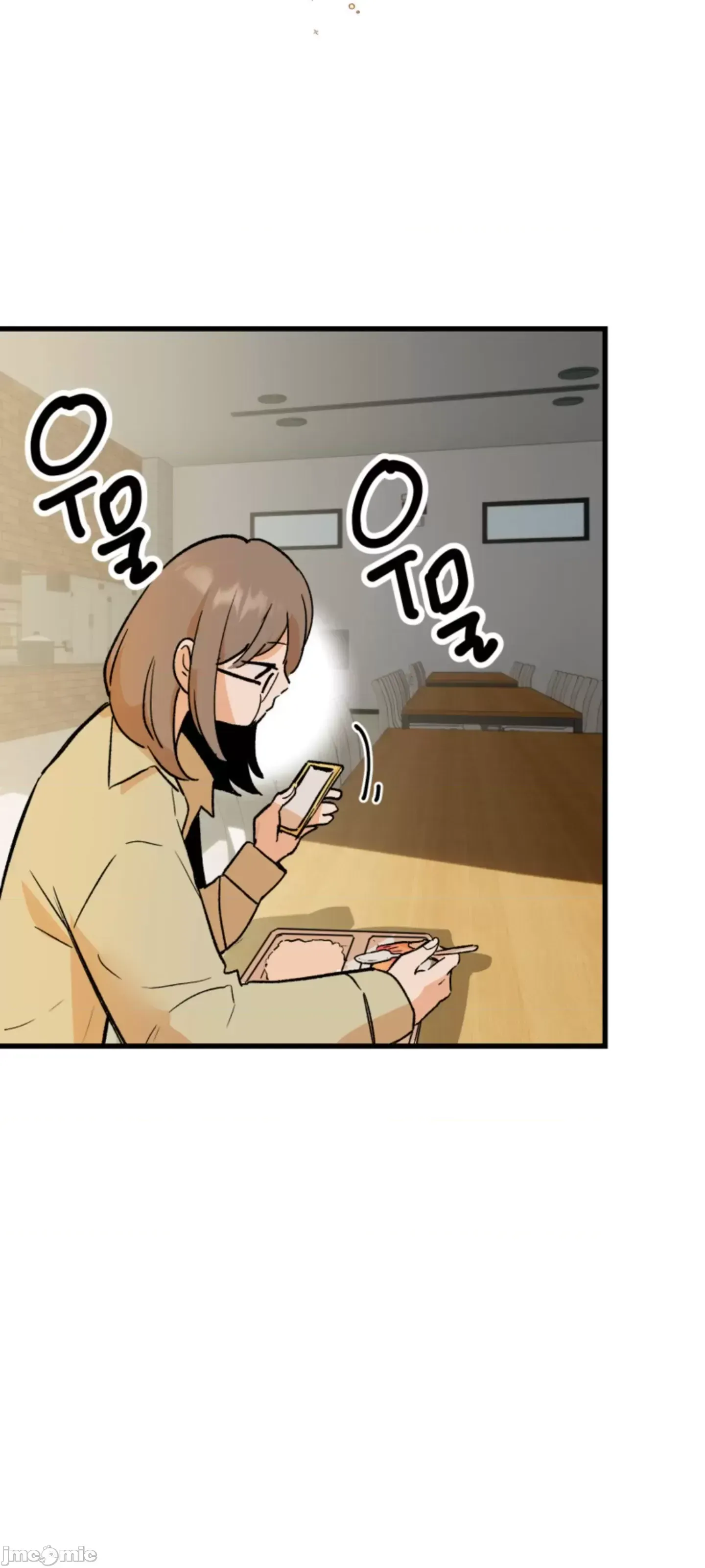 Mối quan hệ này có sai không? Chương 1-50