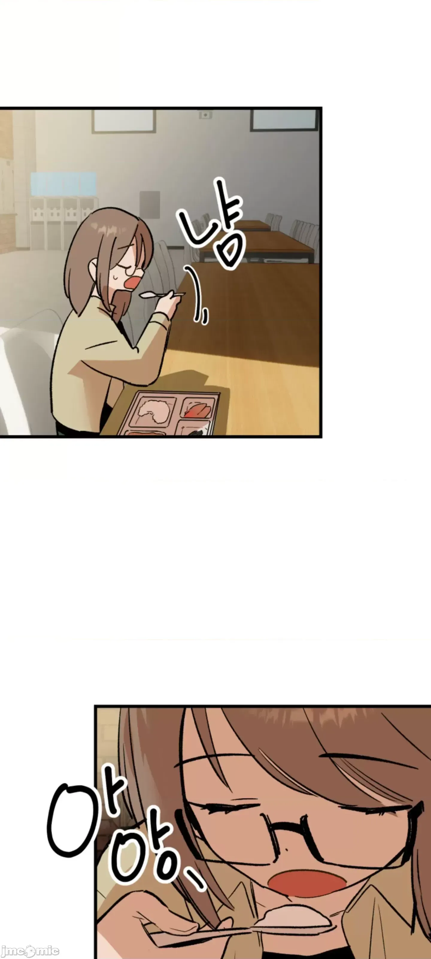 Mối quan hệ này có sai không? Chương 1-50