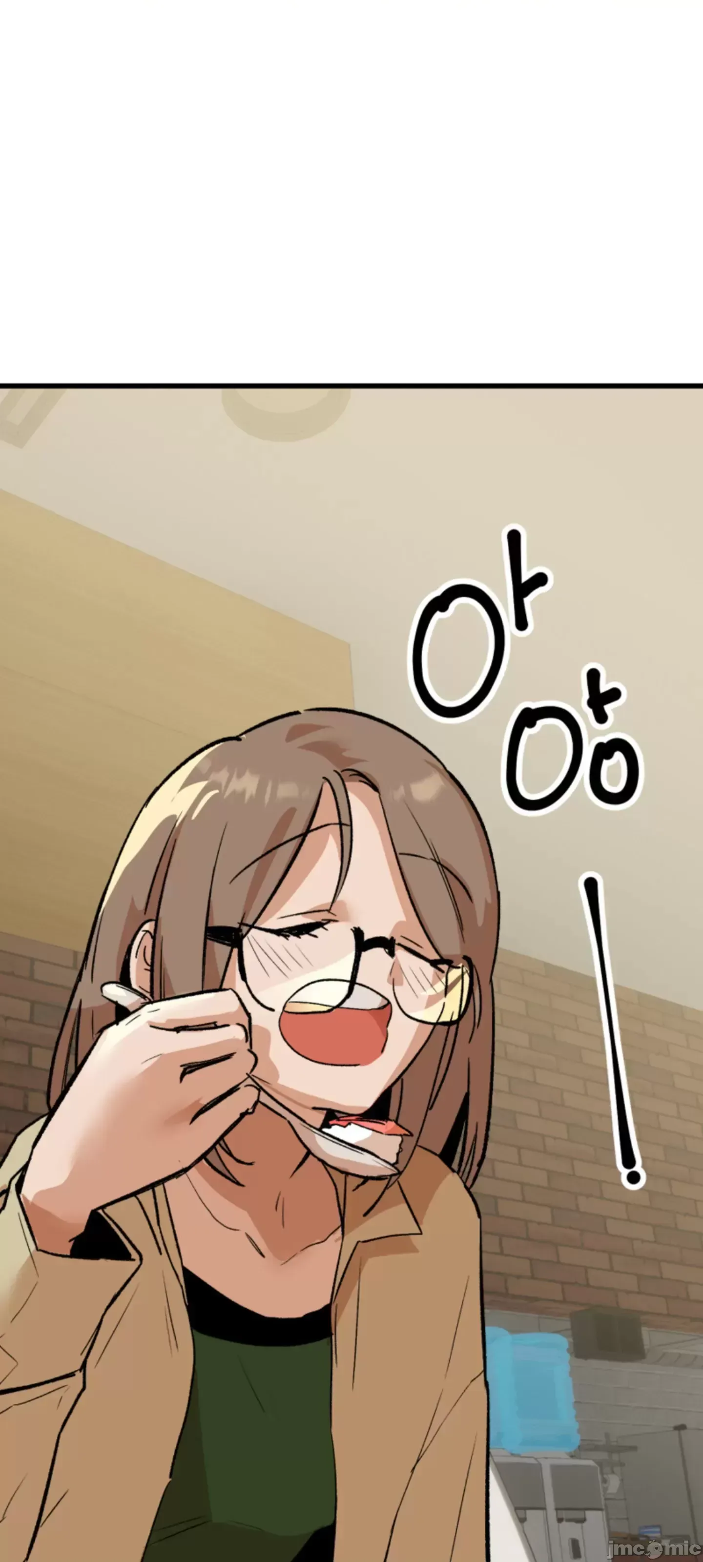 Mối quan hệ này có sai không? Chương 1-50