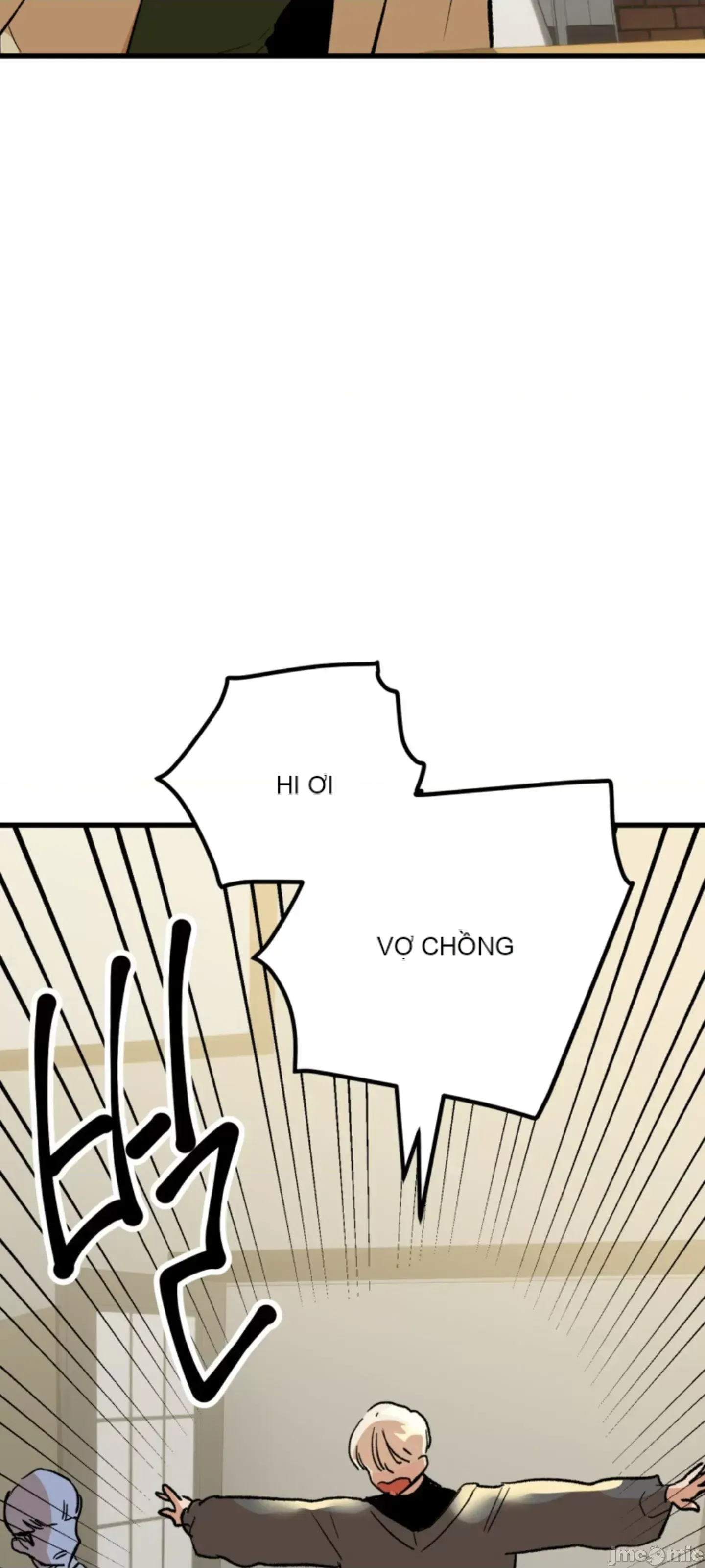 Mối quan hệ này có sai không? Chương 1-50