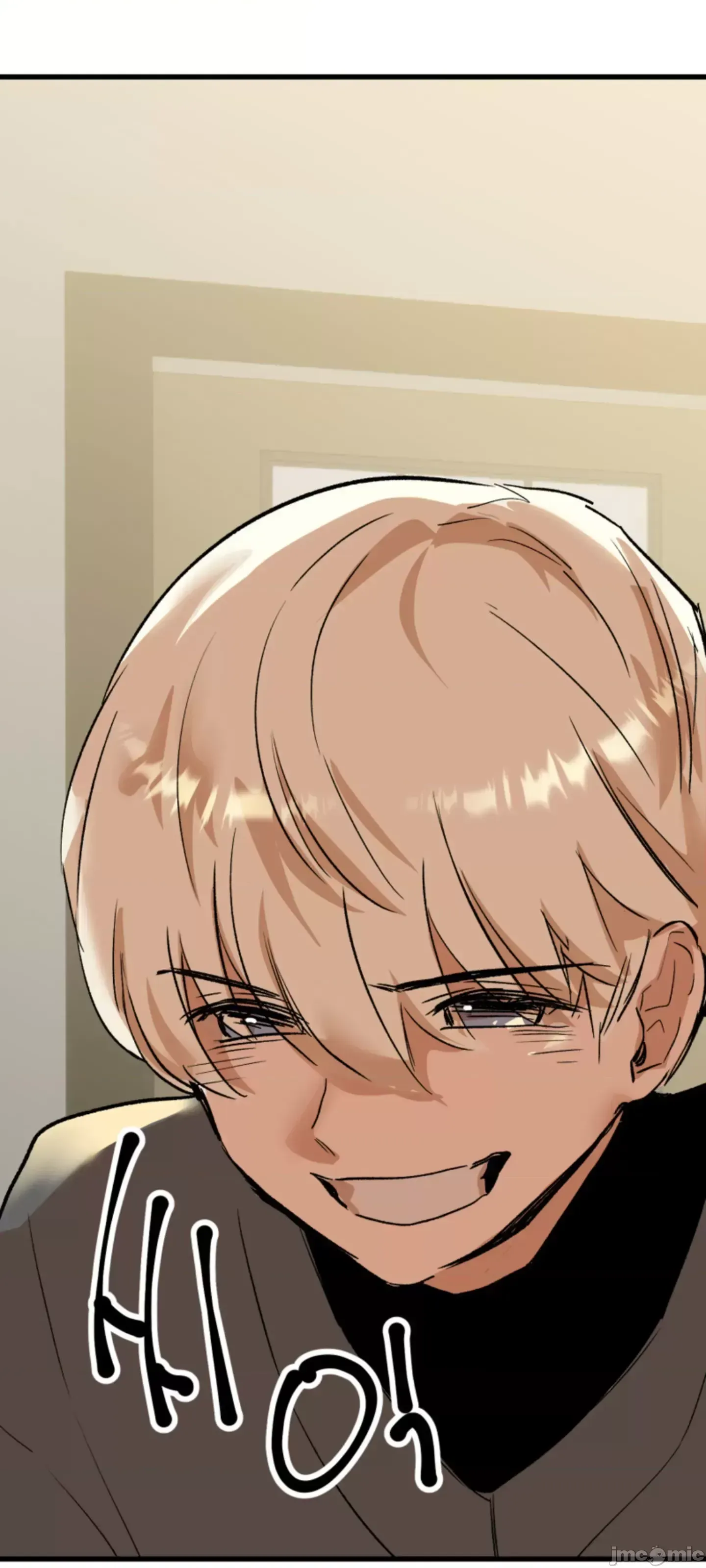 Mối quan hệ này có sai không? Chương 1-50