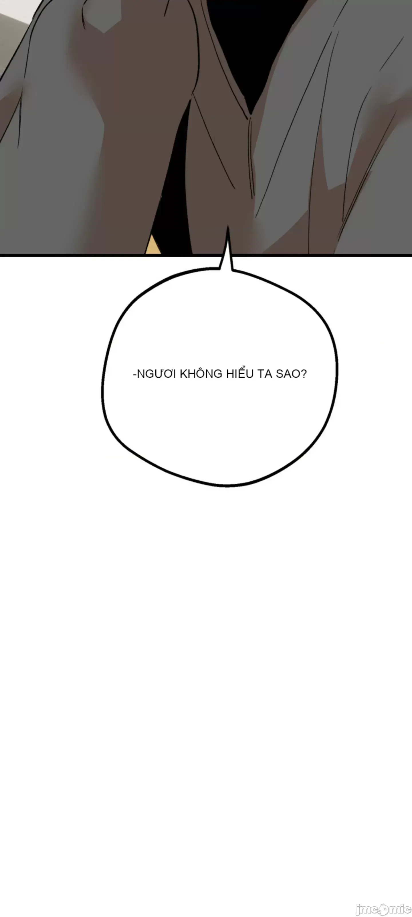 Mối quan hệ này có sai không? Chương 1-50