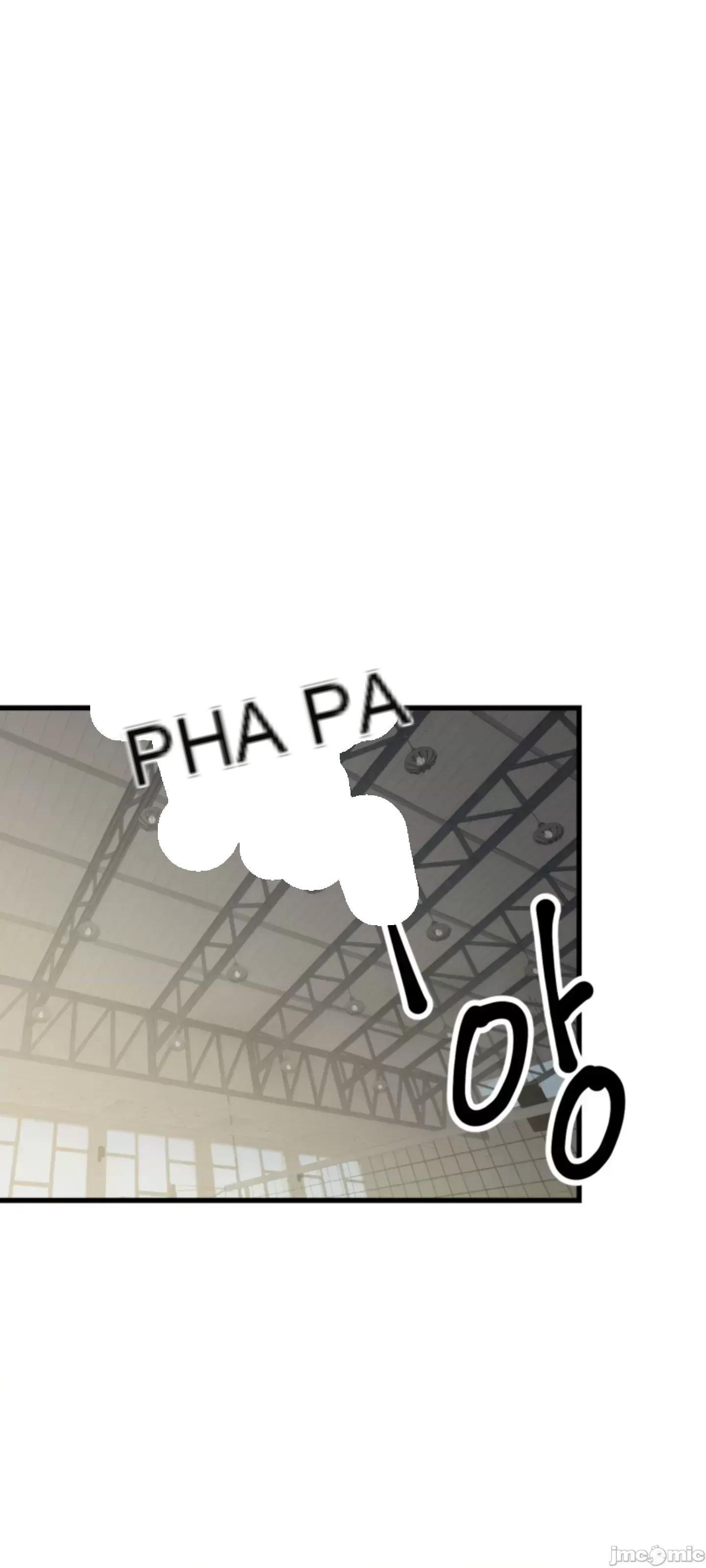 Mối quan hệ này có sai không? Chương 1-50