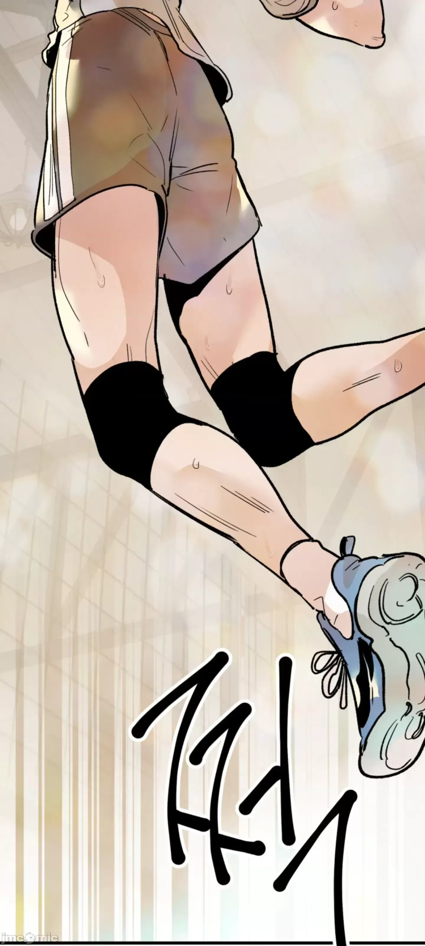 Mối quan hệ này có sai không? Chương 1-50