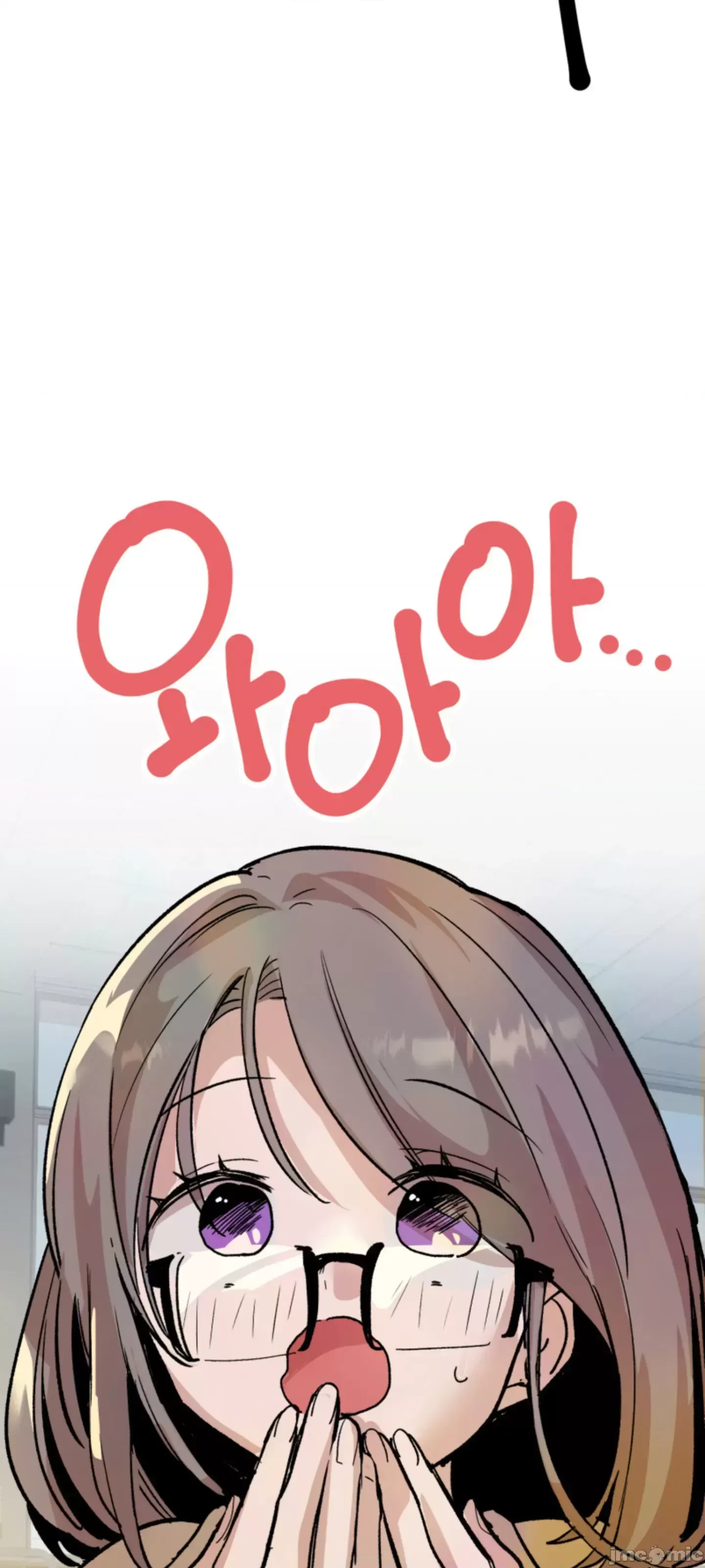 Mối quan hệ này có sai không? Chương 1-50