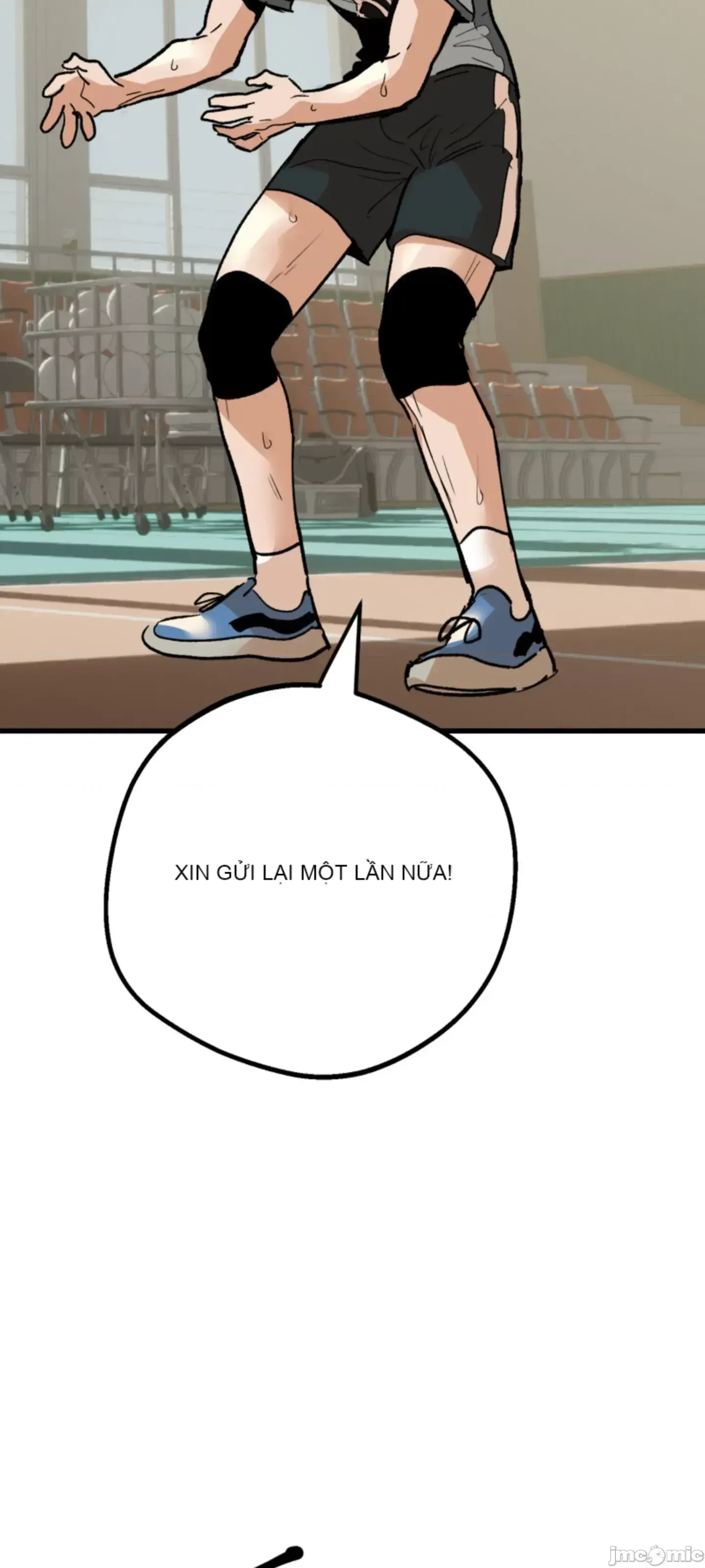 Mối quan hệ này có sai không? Chương 1-50