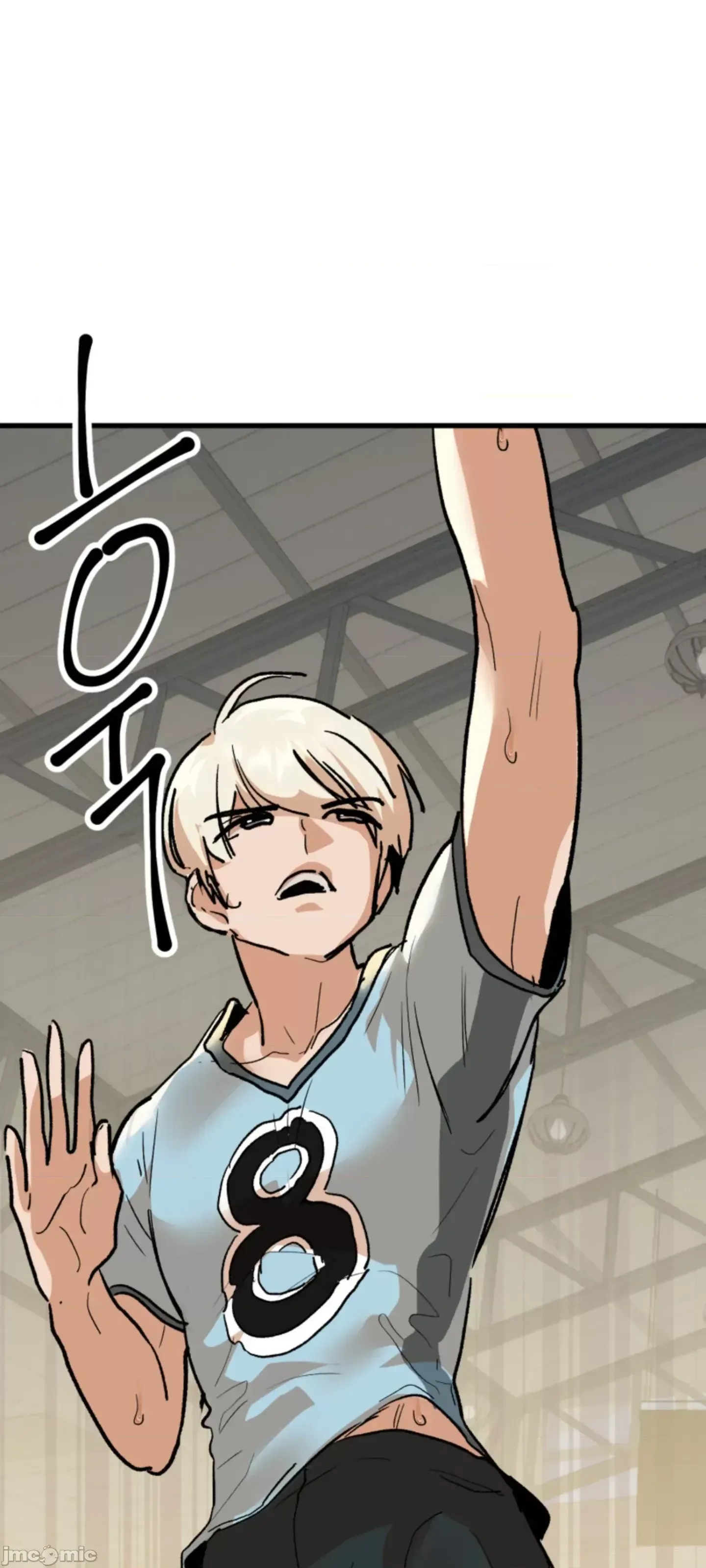 Mối quan hệ này có sai không? Chương 1-50