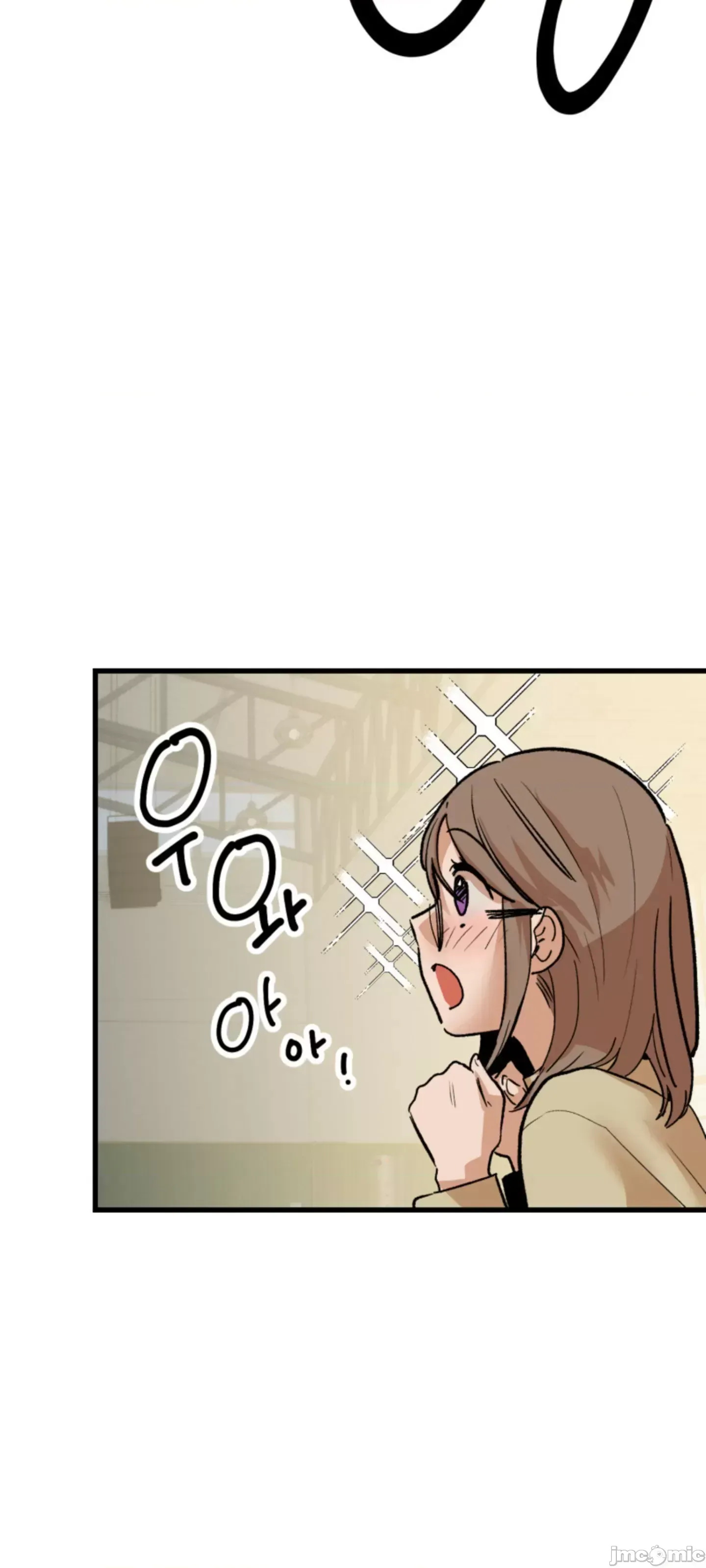 Mối quan hệ này có sai không? Chương 1-50