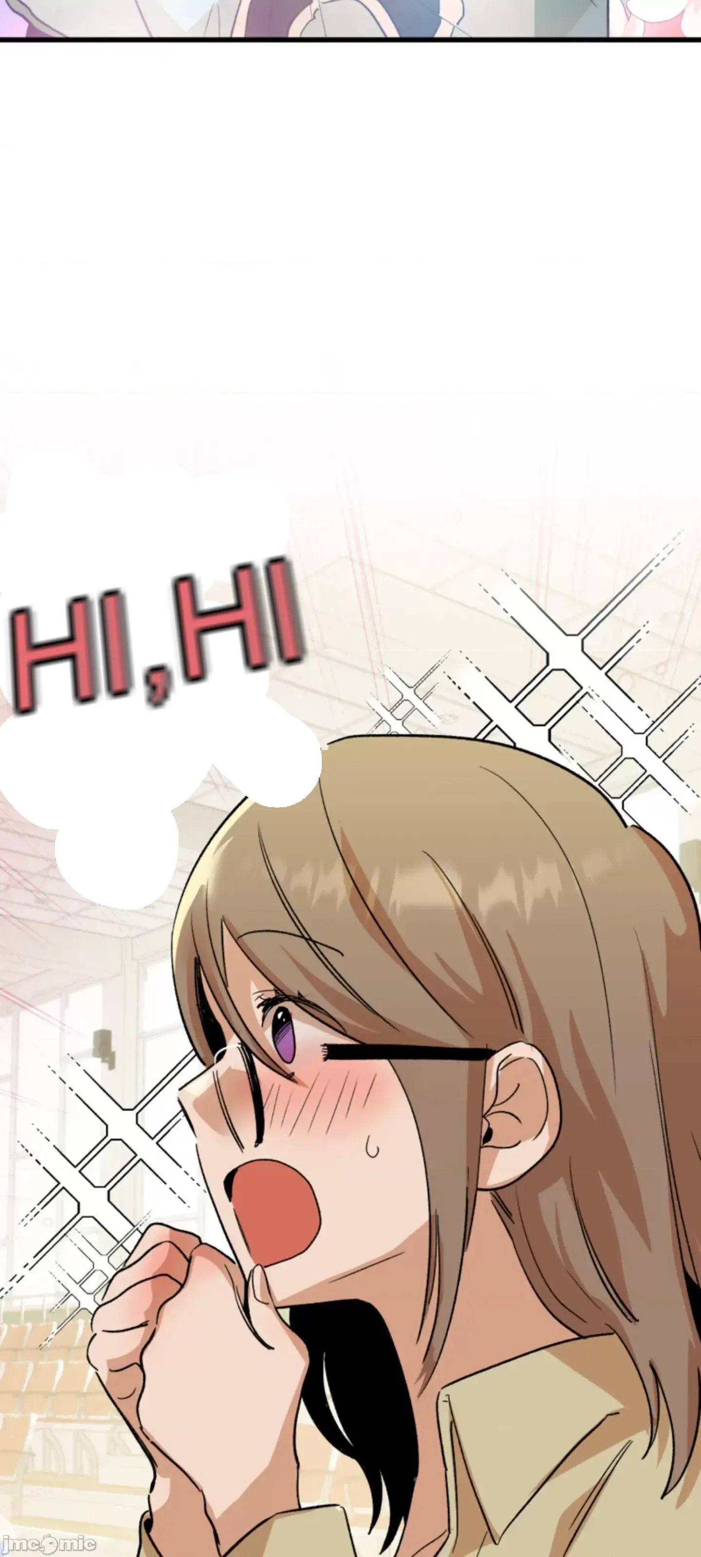 Mối quan hệ này có sai không? Chương 1-50