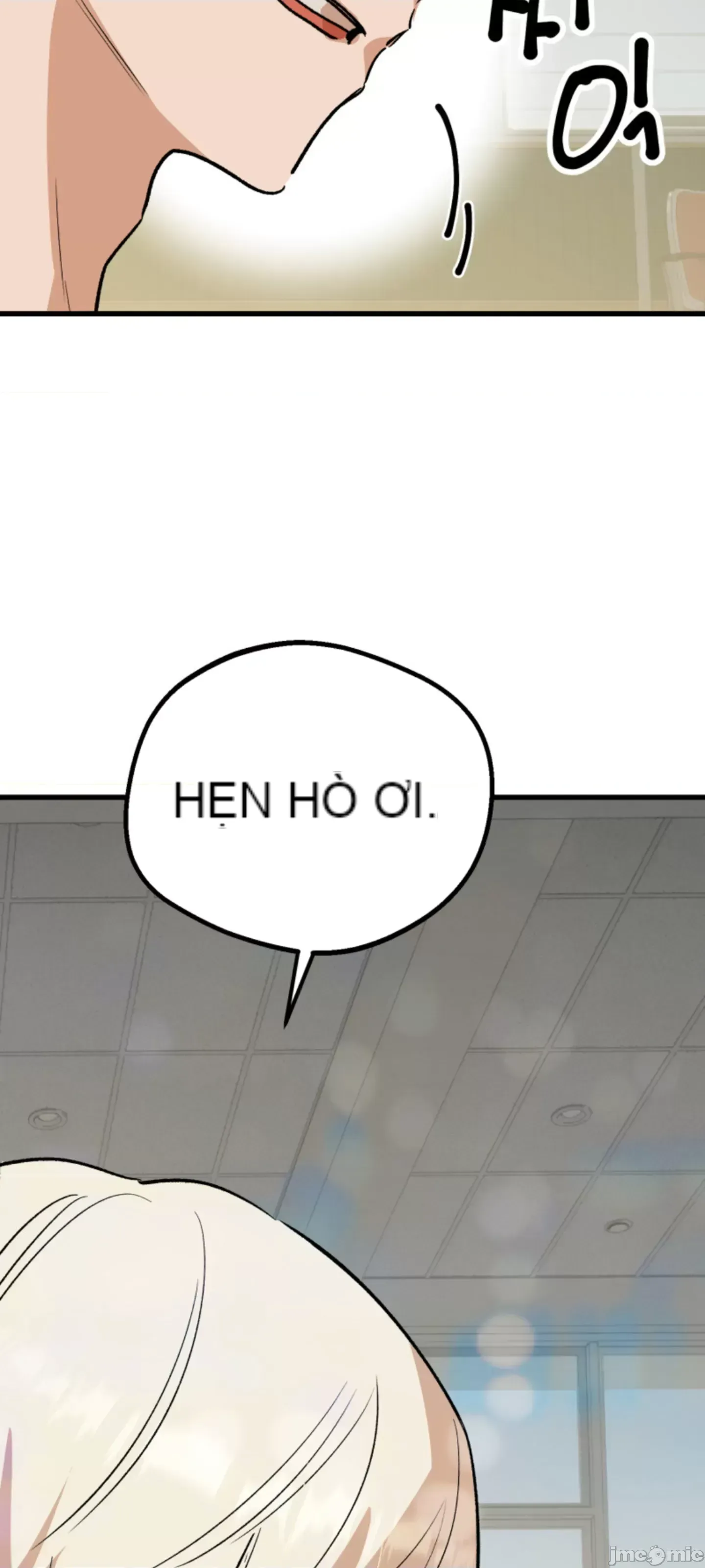 Mối quan hệ này có sai không? Chương 1-50