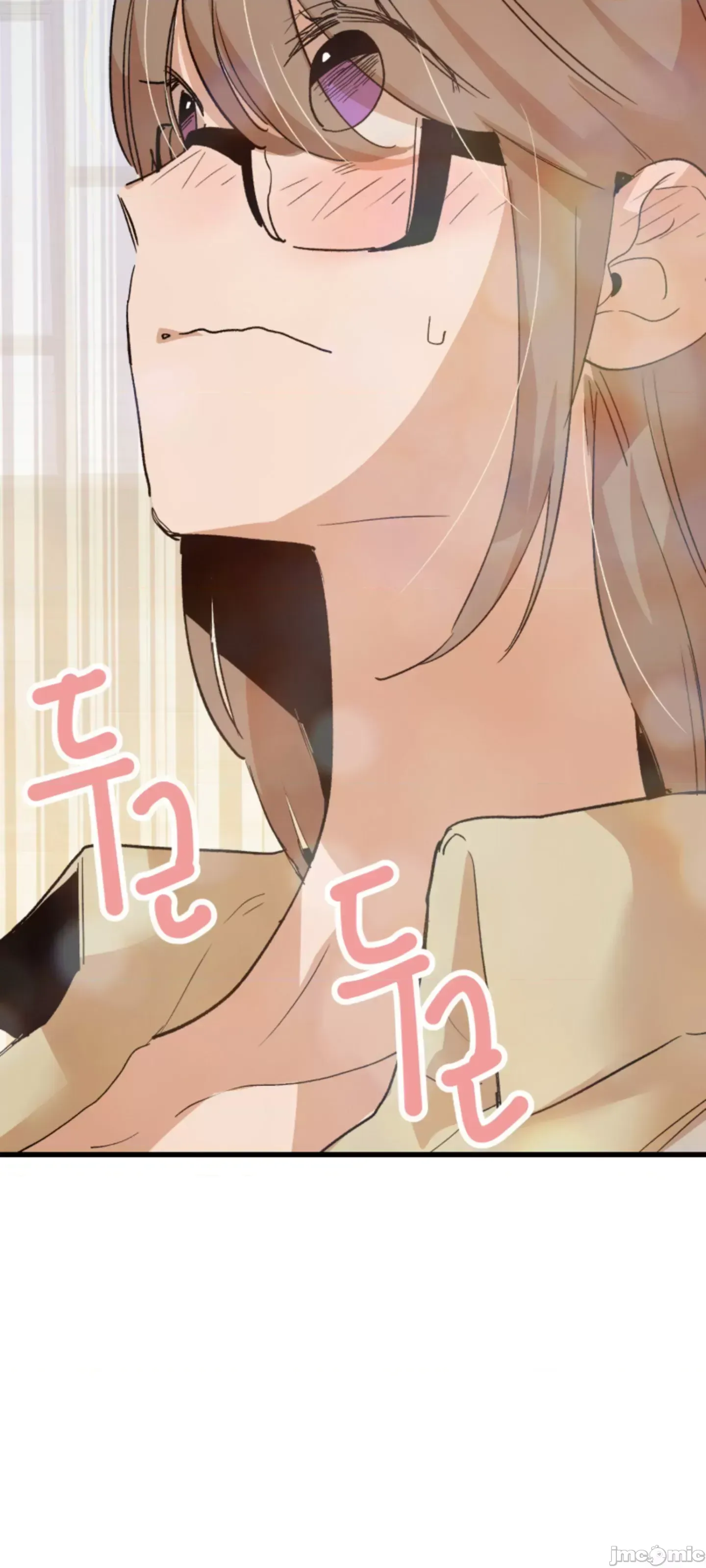 Mối quan hệ này có sai không? Chương 1-50