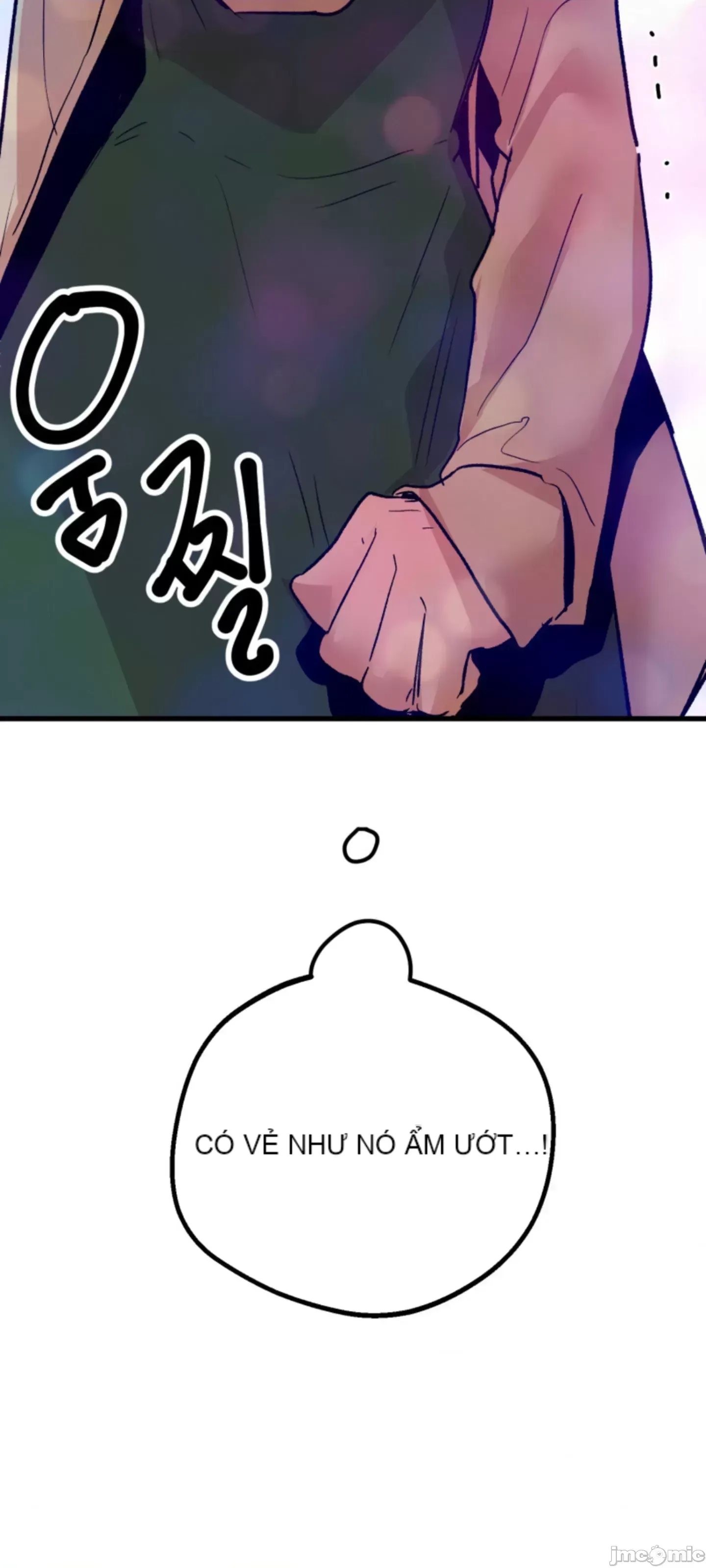 Mối quan hệ này có sai không? Chương 1-50