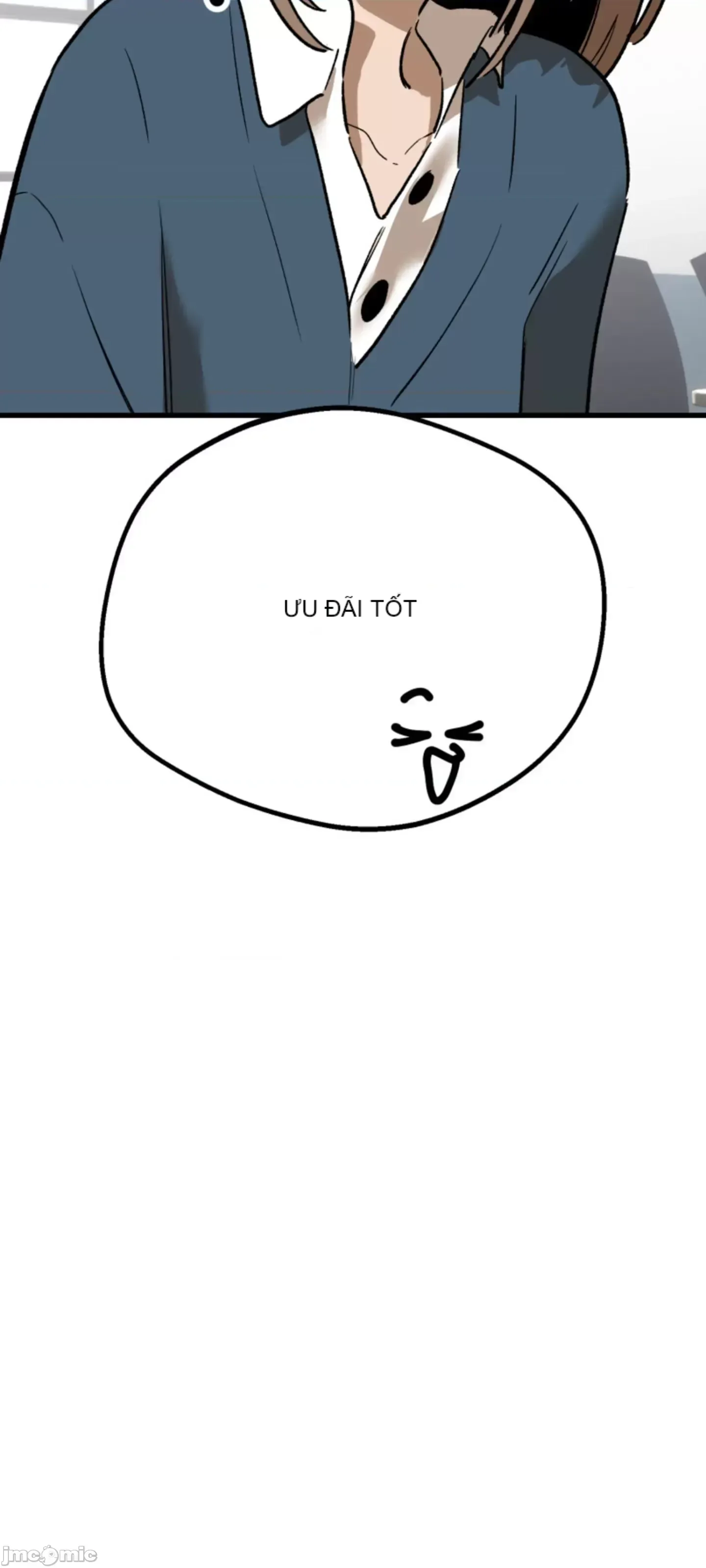 Mối quan hệ này có sai không? Chương 1-50