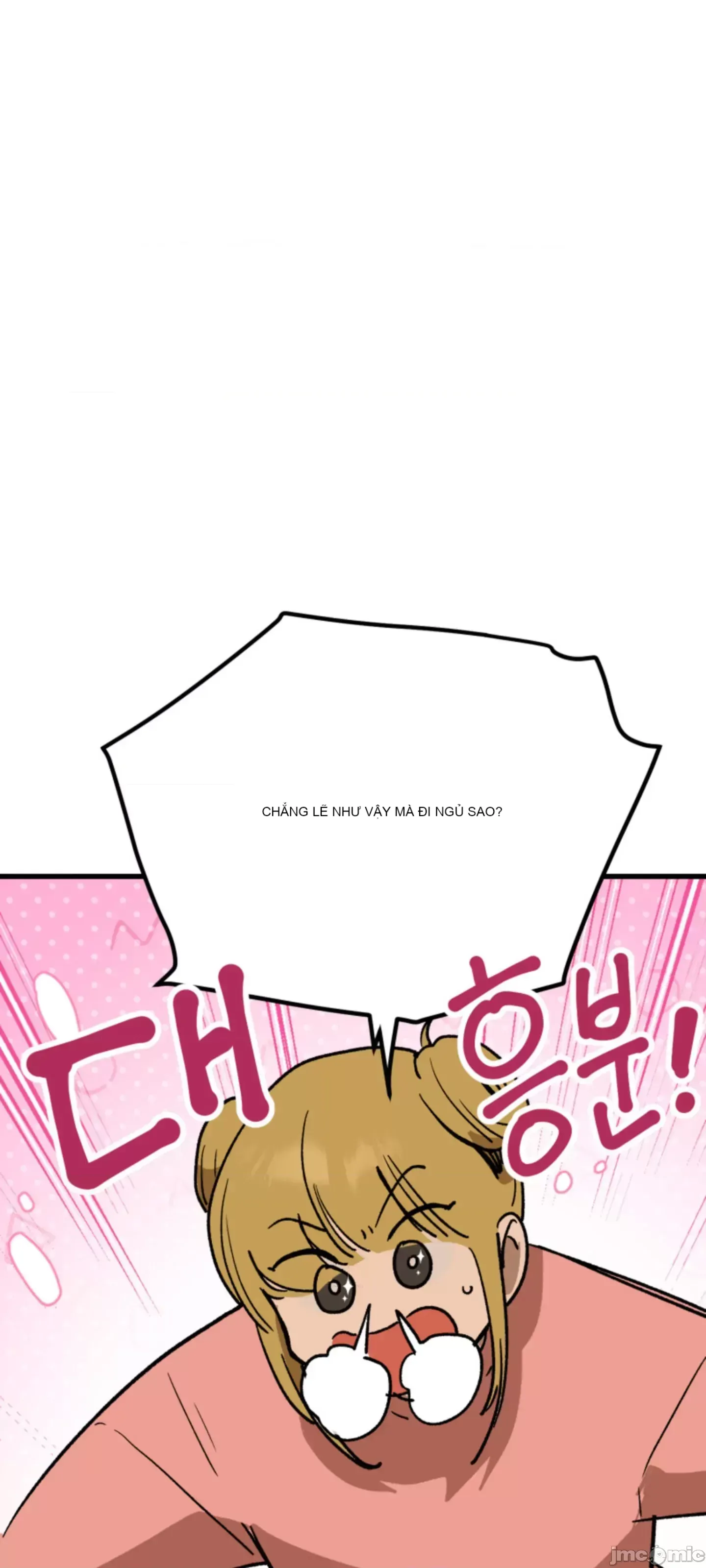 Mối quan hệ này có sai không? Chương 1-50