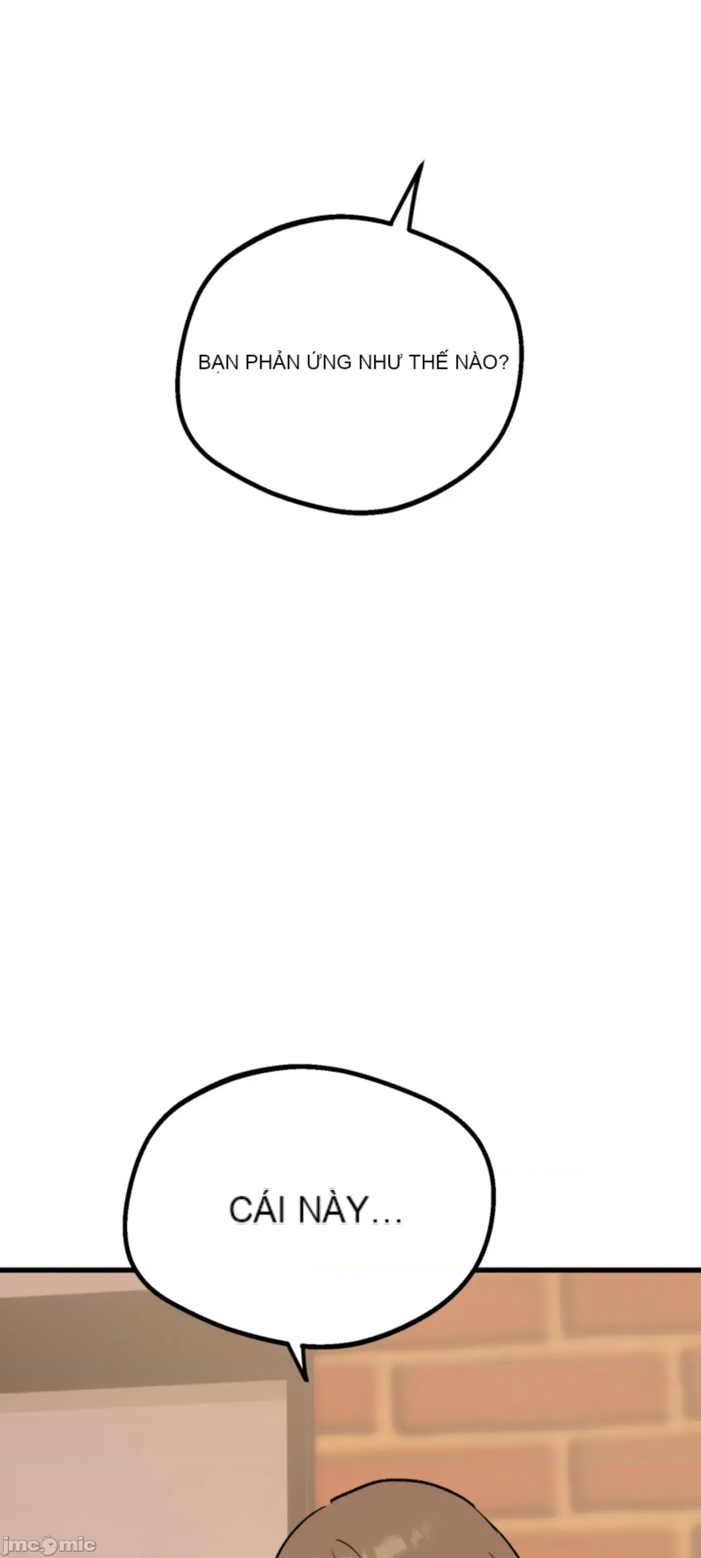 Mối quan hệ này có sai không? Chương 1-50