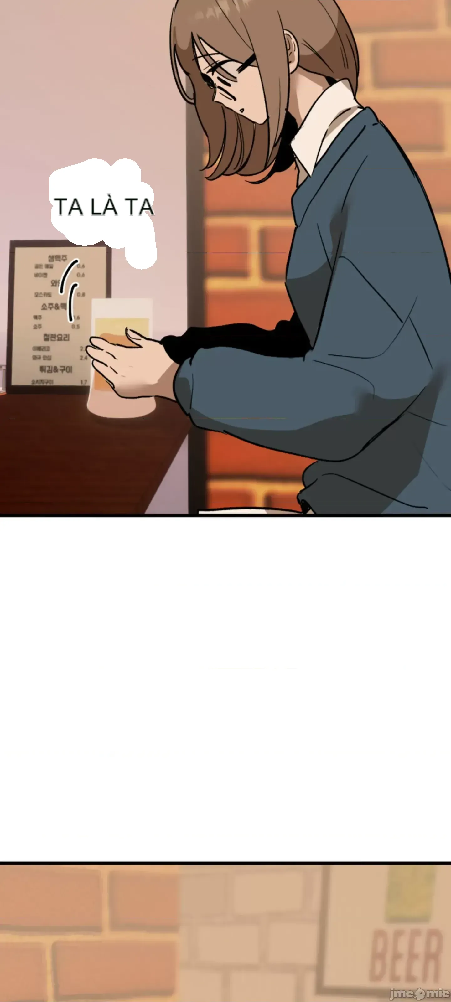 Mối quan hệ này có sai không? Chương 1-50