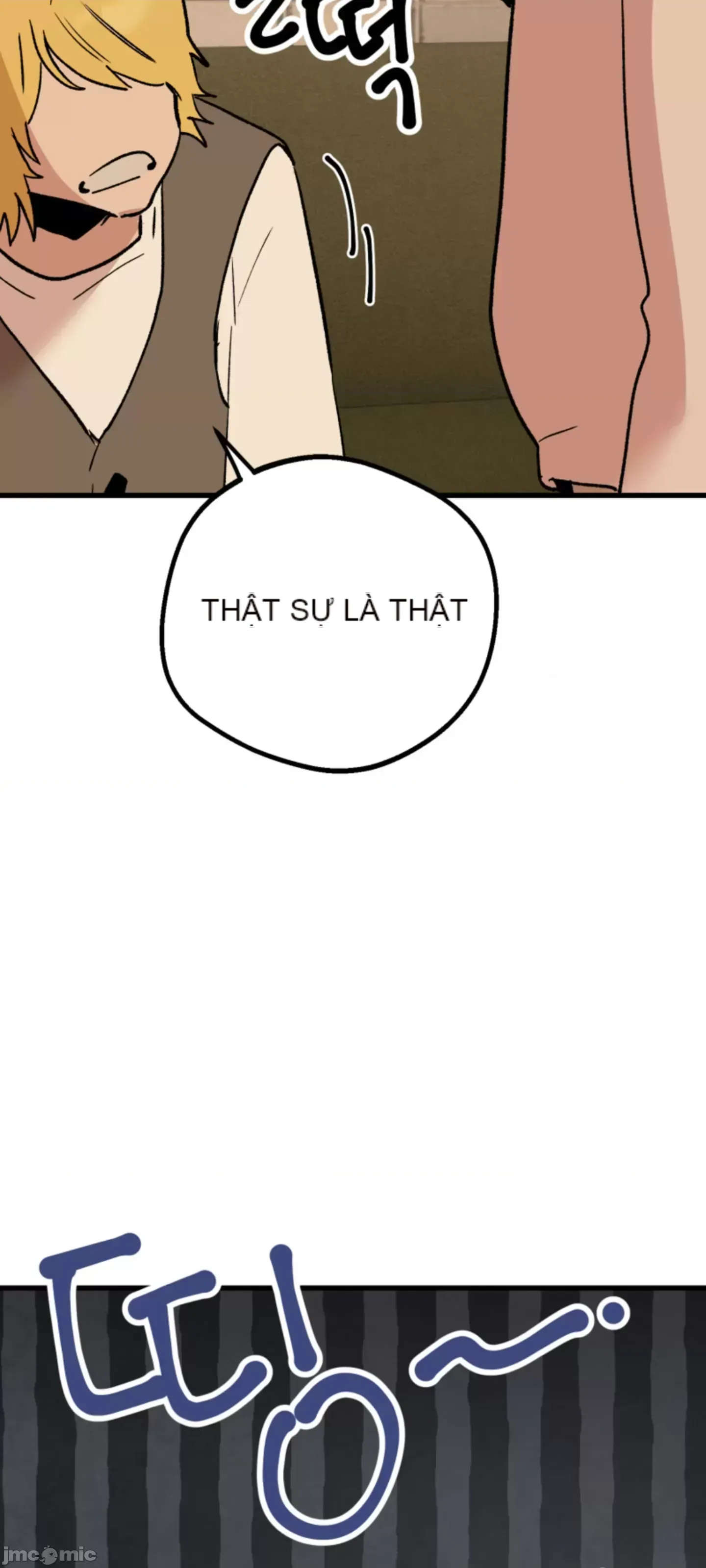 Mối quan hệ này có sai không? Chương 1-50