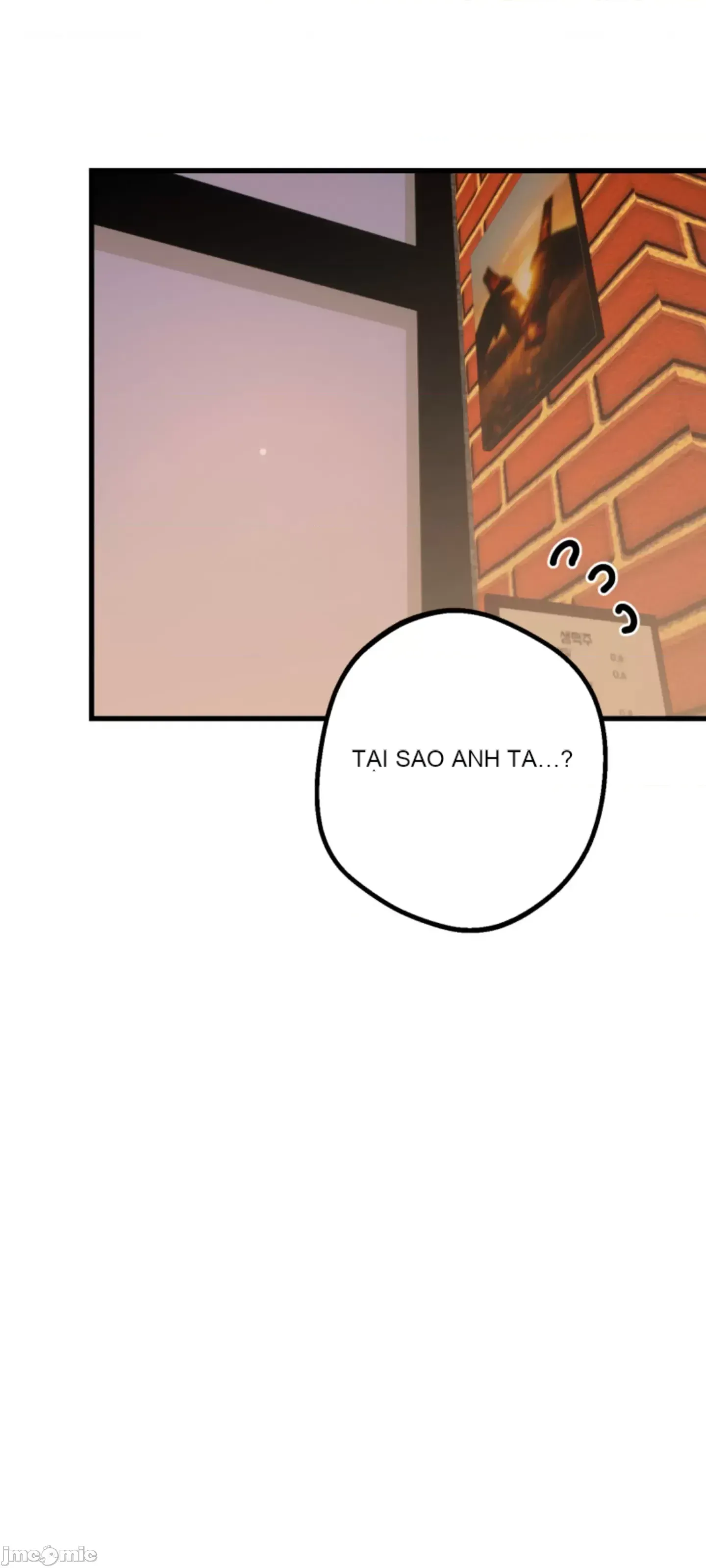 Mối quan hệ này có sai không? Chương 1-50