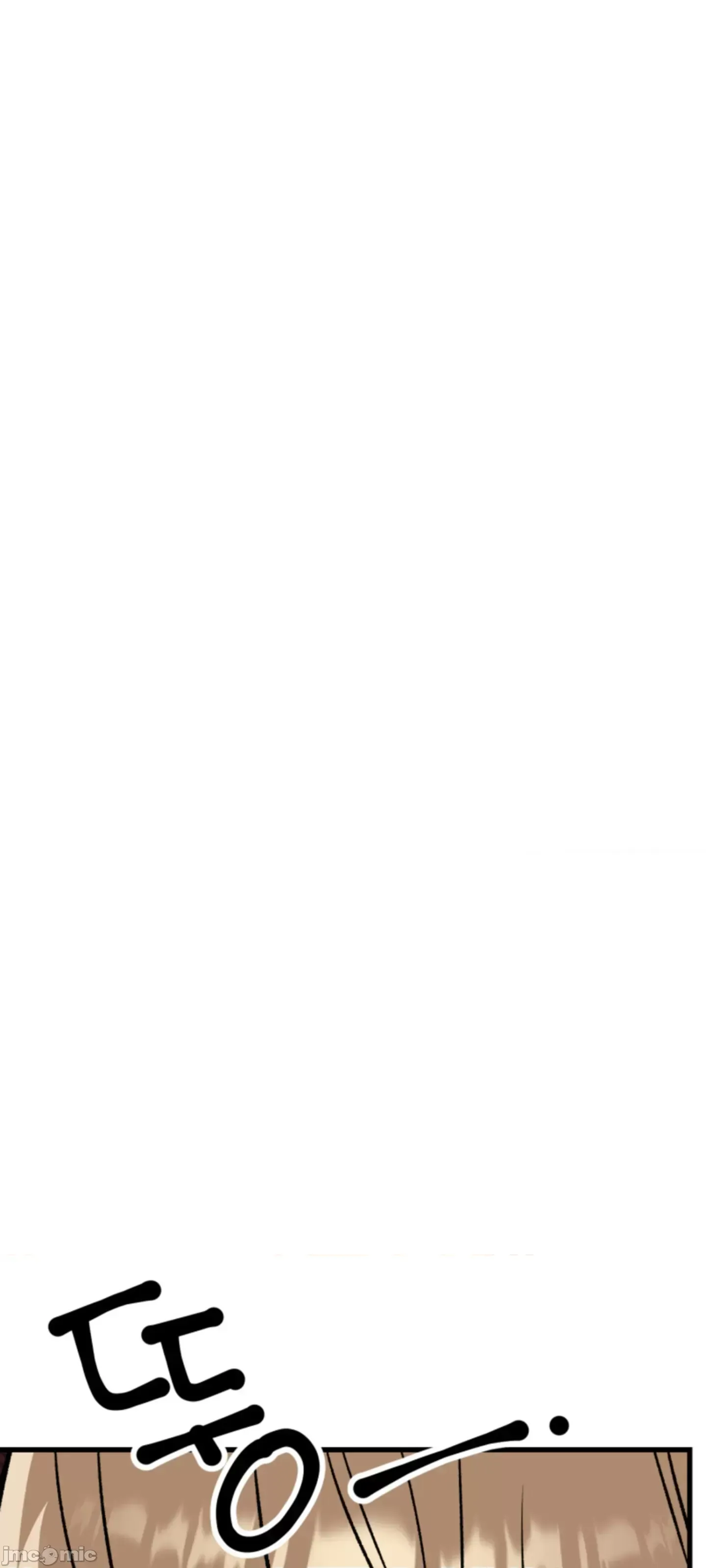 Mối quan hệ này có sai không? Chương 1-50