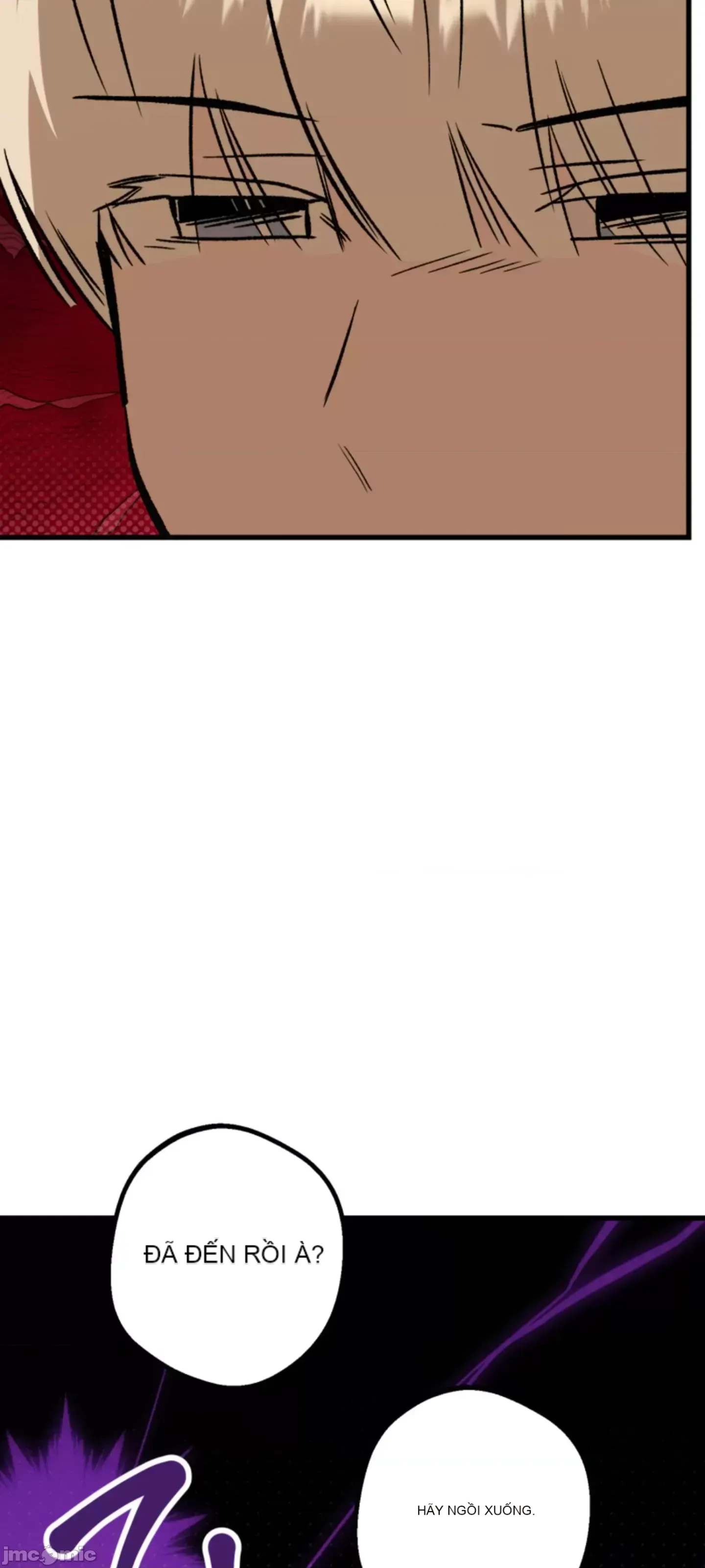 Mối quan hệ này có sai không? Chương 1-50