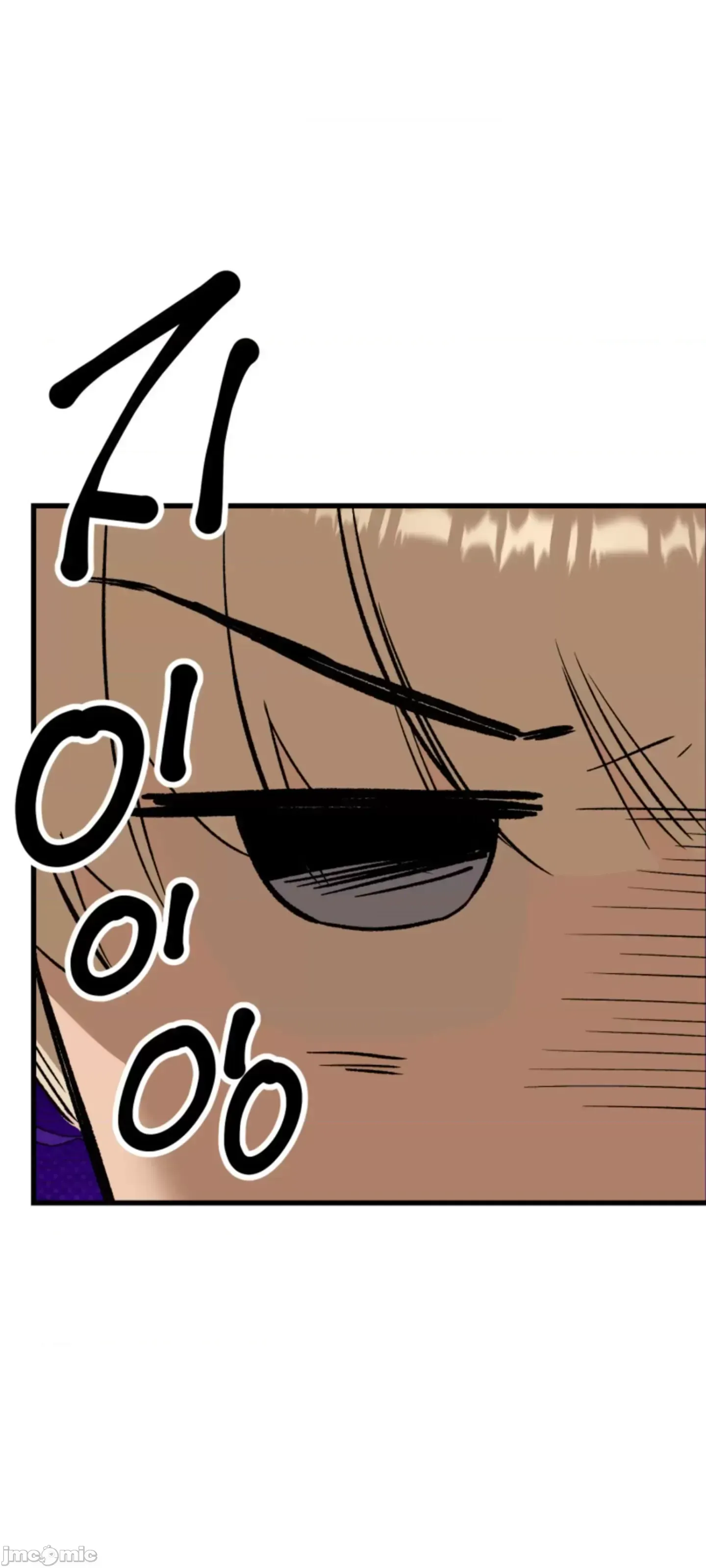 Mối quan hệ này có sai không? Chương 1-50