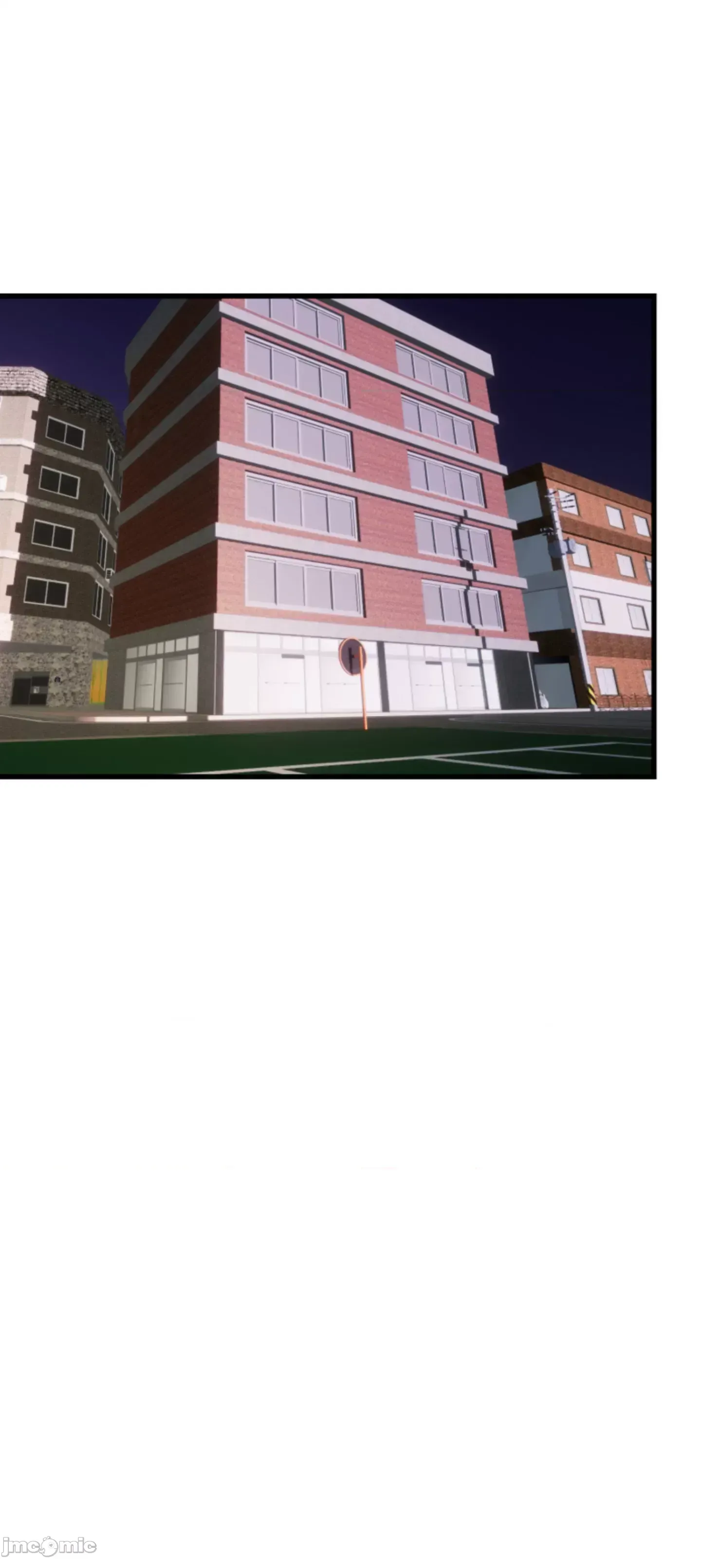 Mối quan hệ này có sai không? Chương 1-50