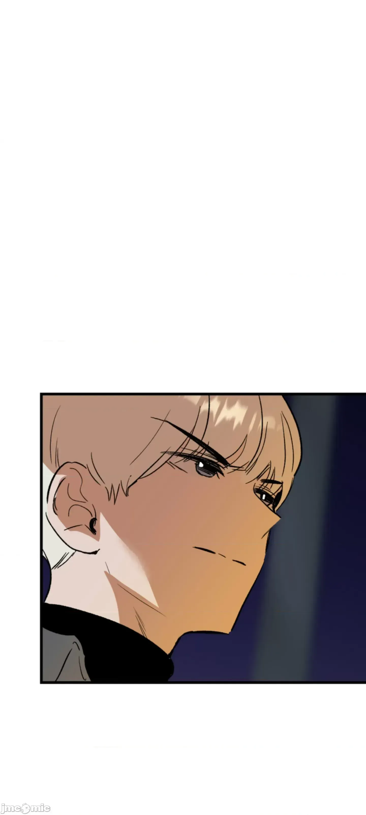 Mối quan hệ này có sai không? Chương 1-50